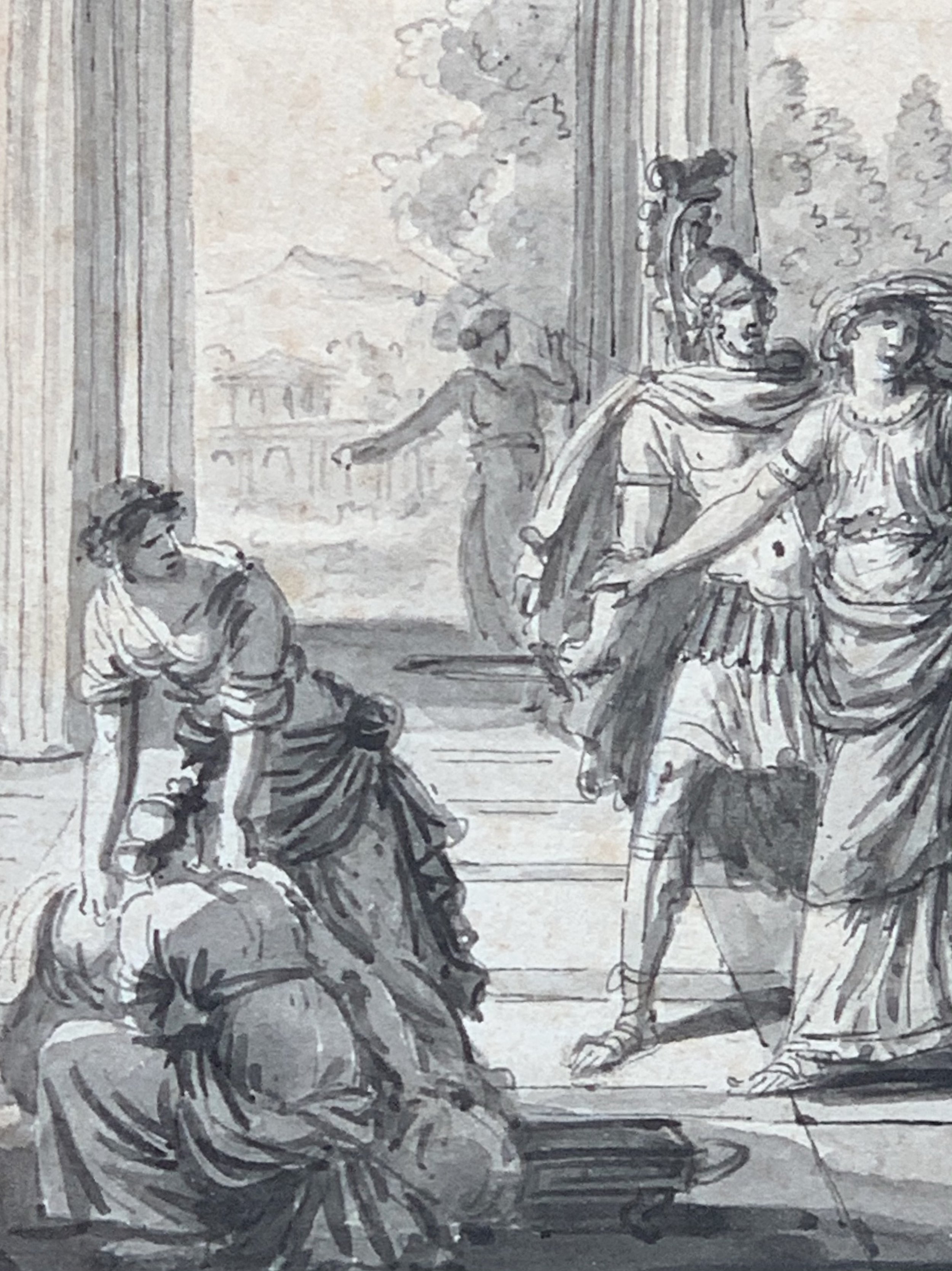 AfterlightImage 75G.JPG