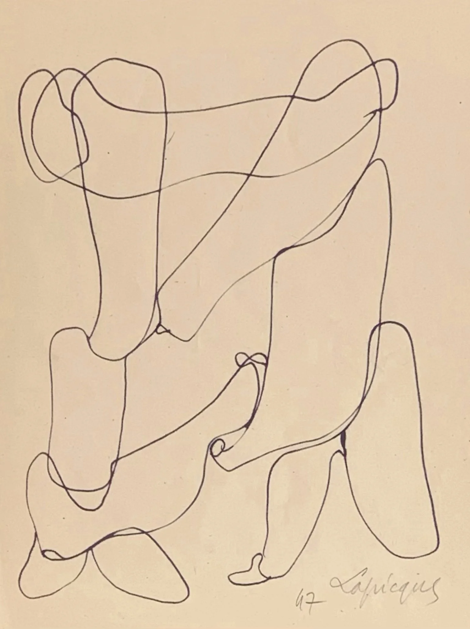 AfterlightImage 68.JPG