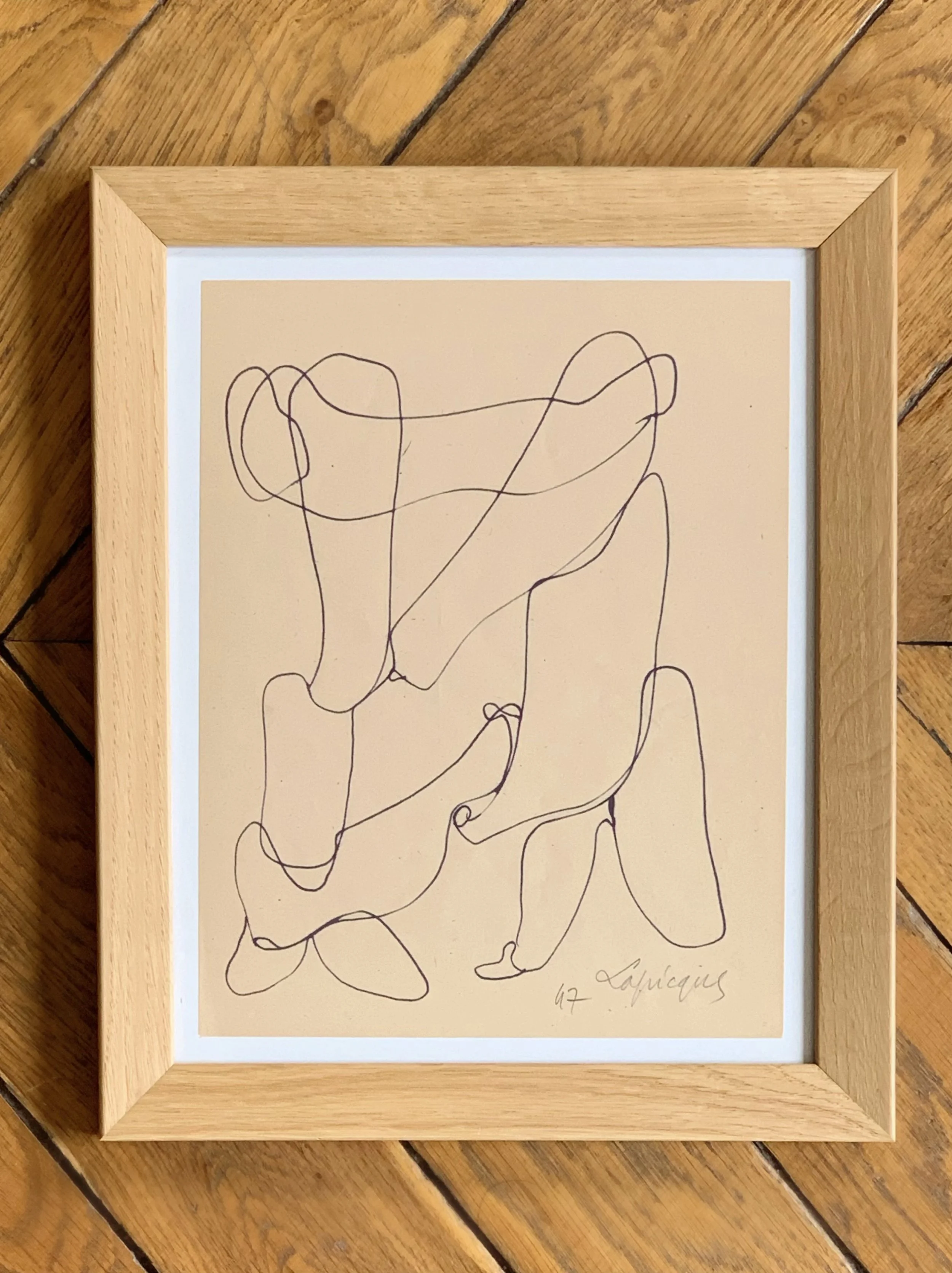 AfterlightImage 70G.JPG