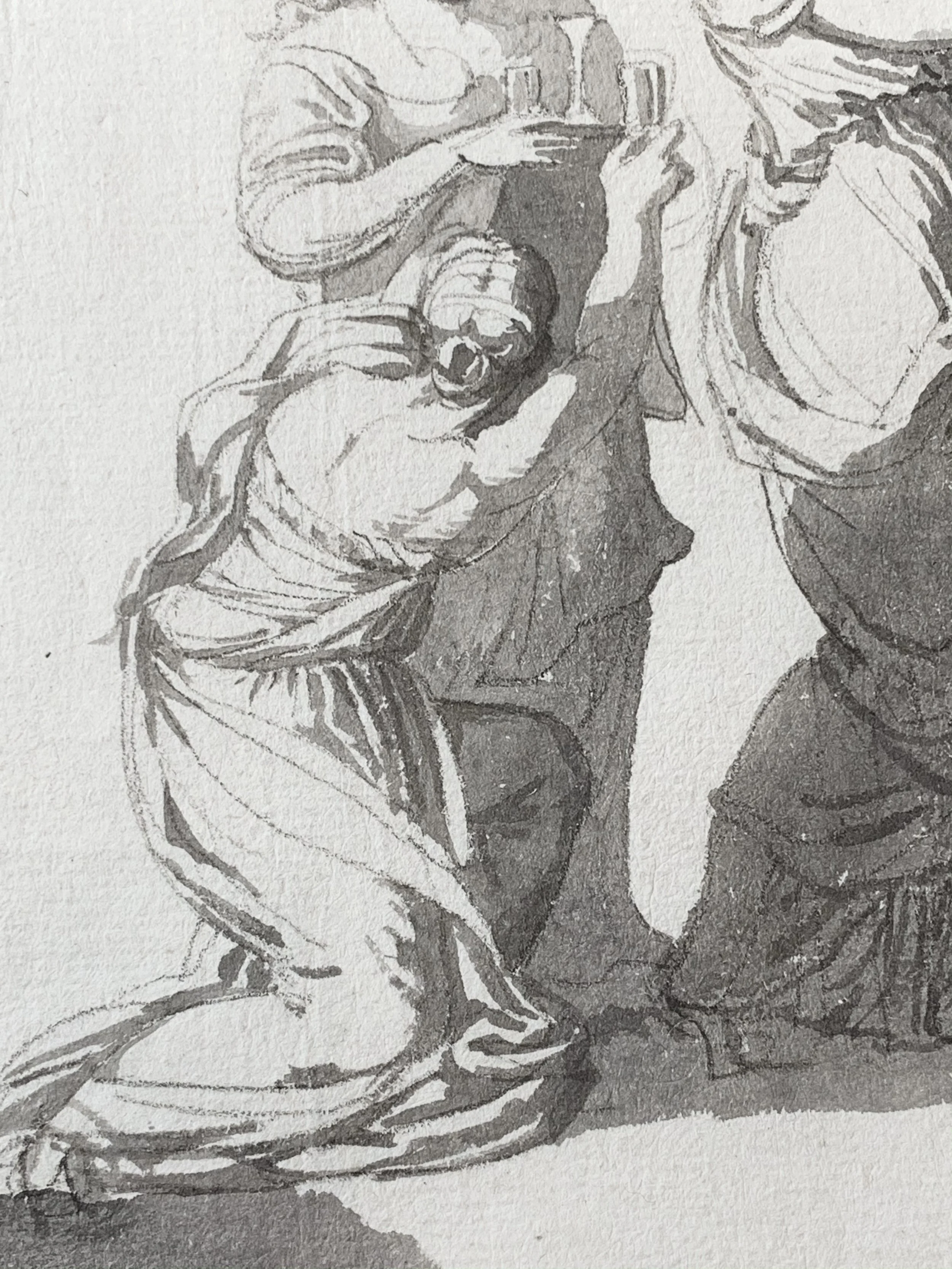 AfterlightImage 61G.JPG