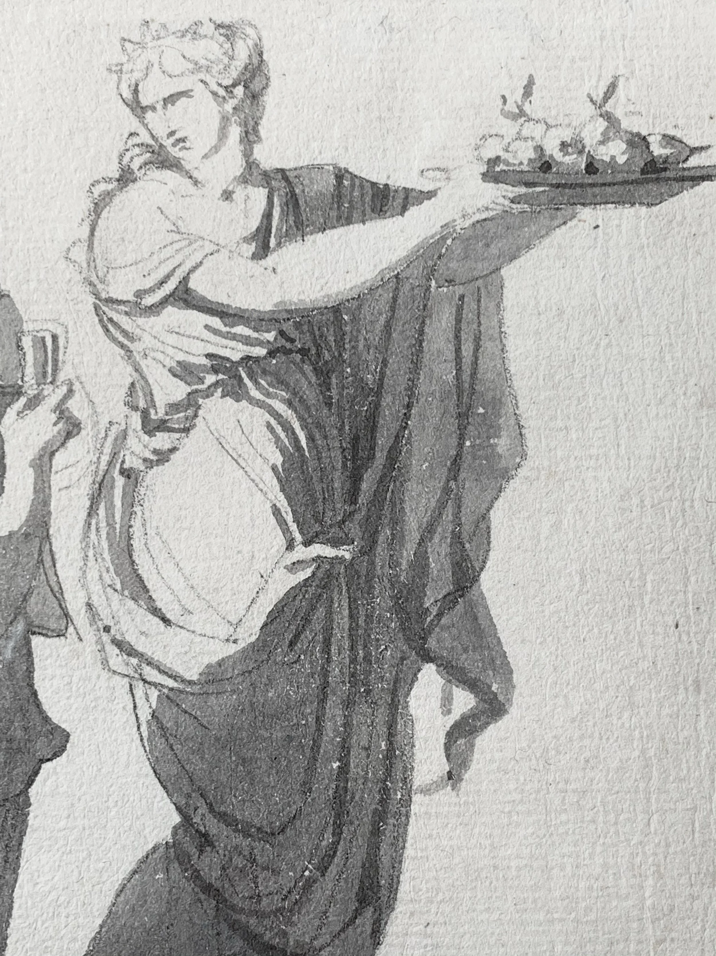 AfterlightImage 63G.JPG