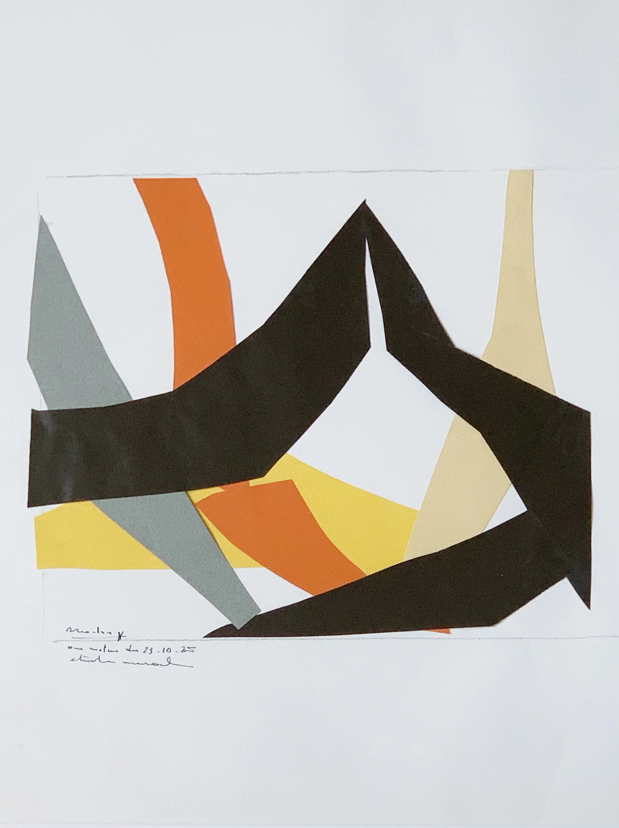 AfterlightImage 80.JPG