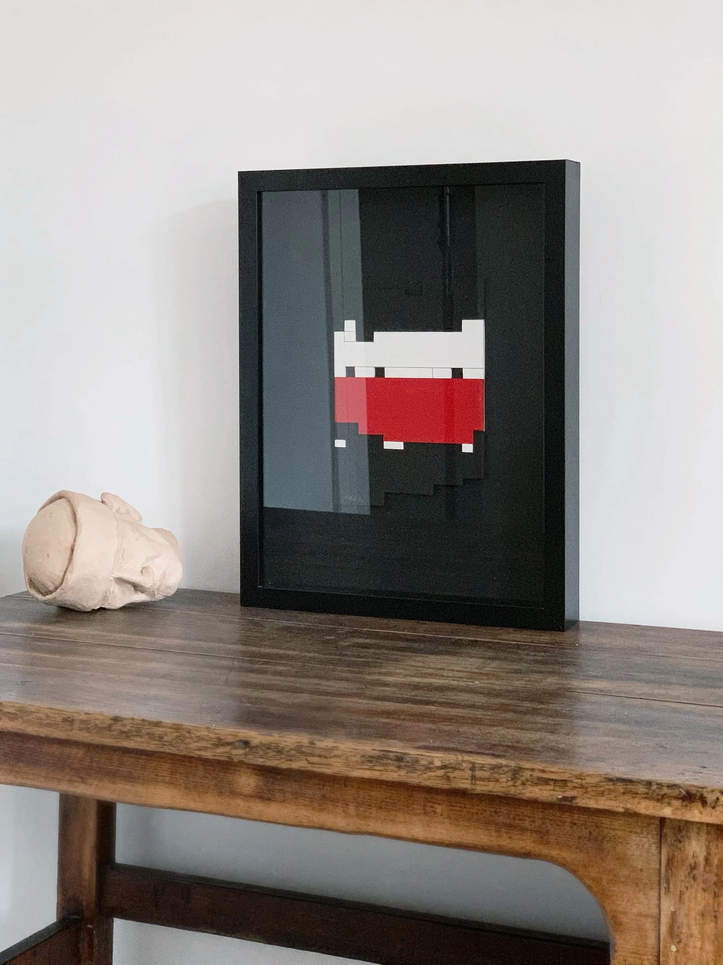 AfterlightImage 105.JPG