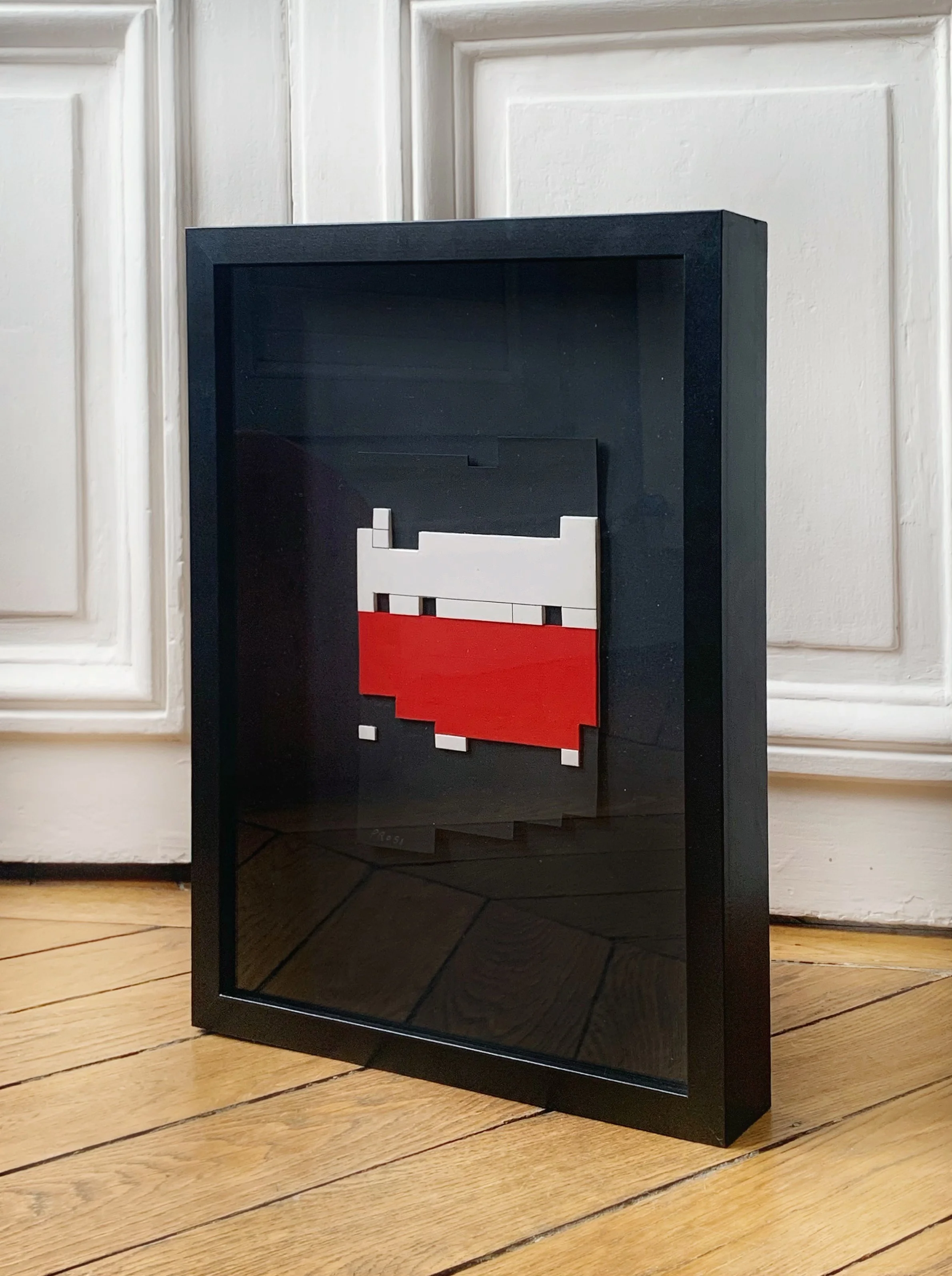 AfterlightImage 107.JPG