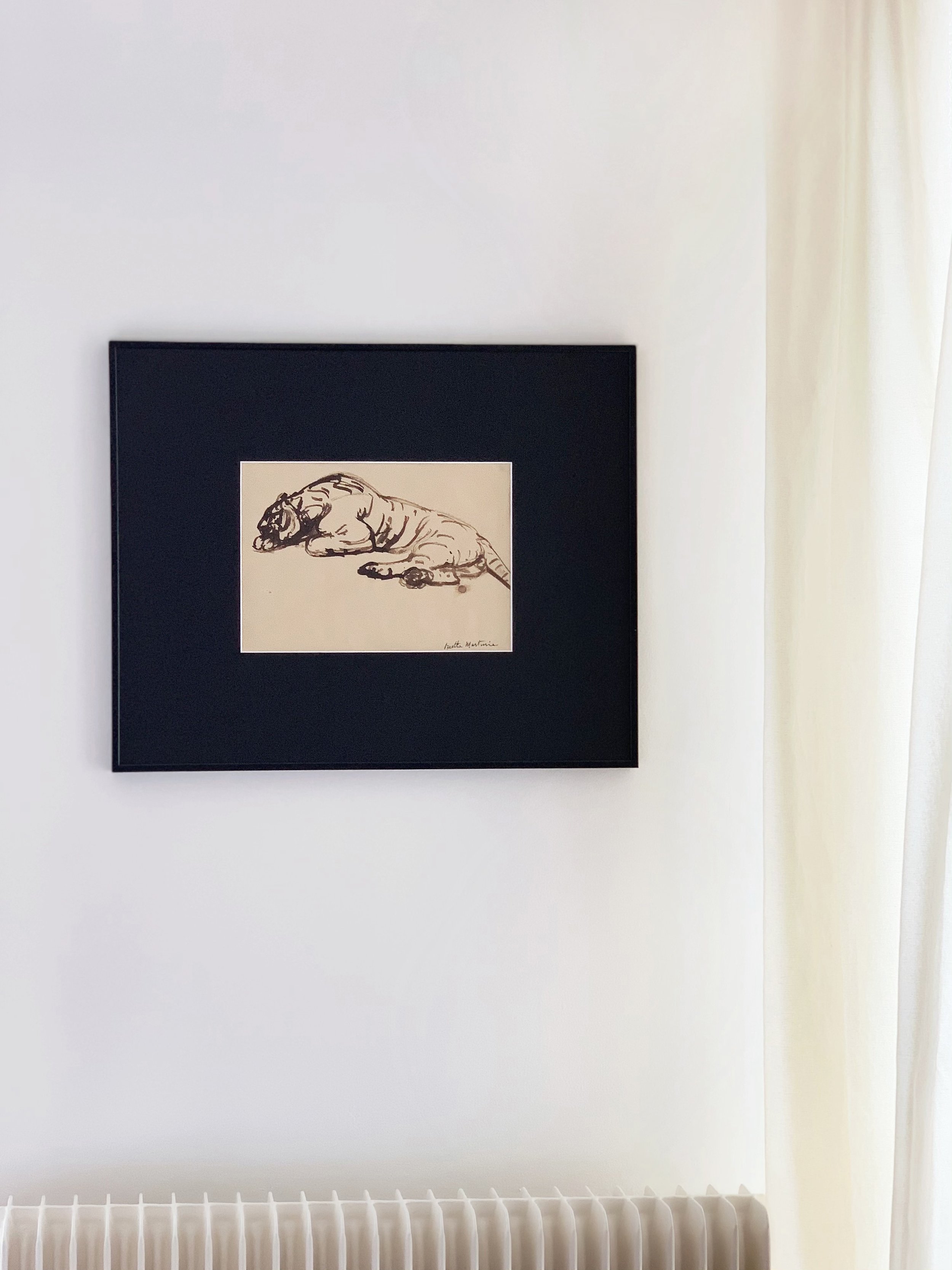 AfterlightImage 48.JPG