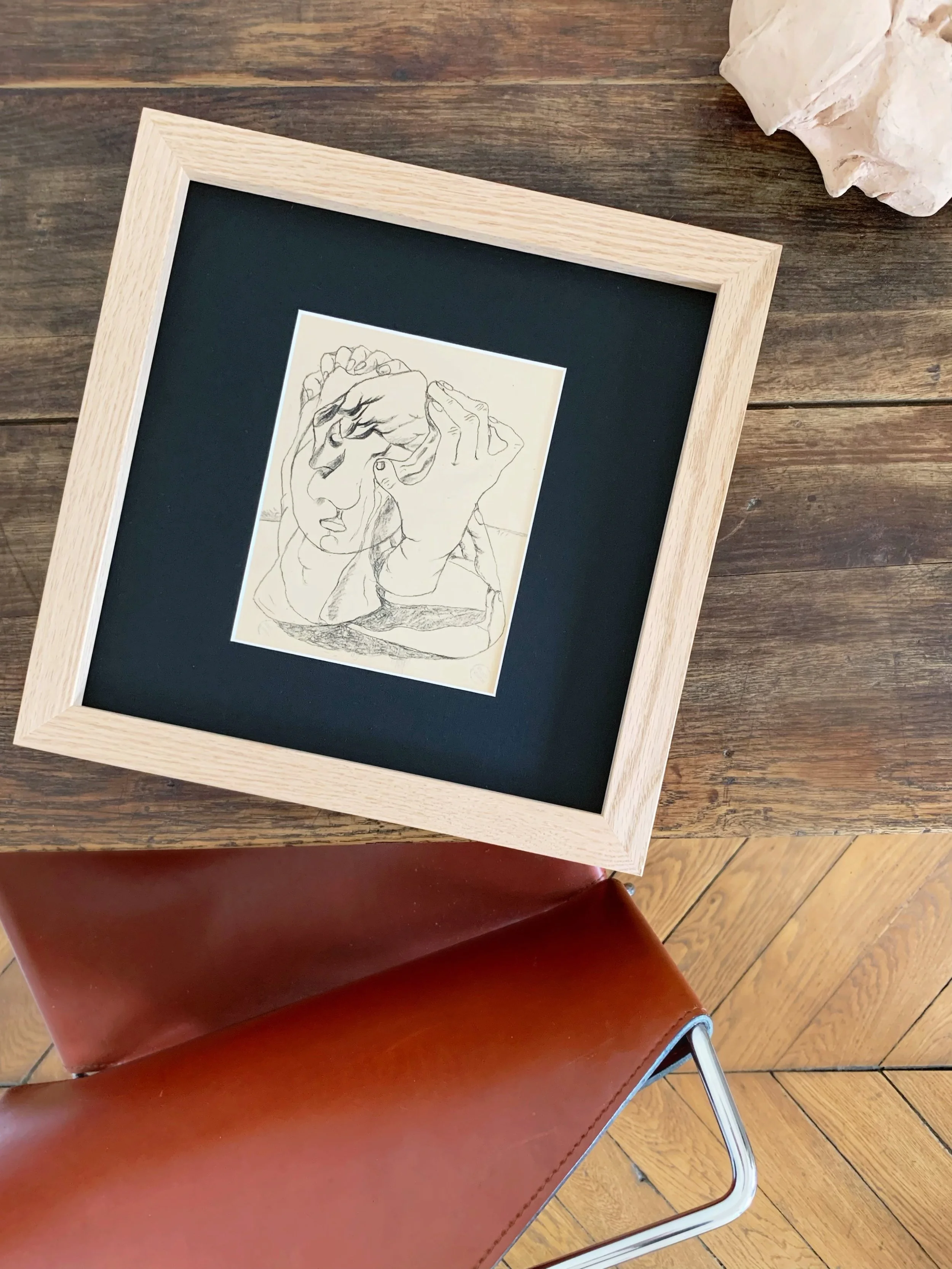 AfterlightImage 7.JPG