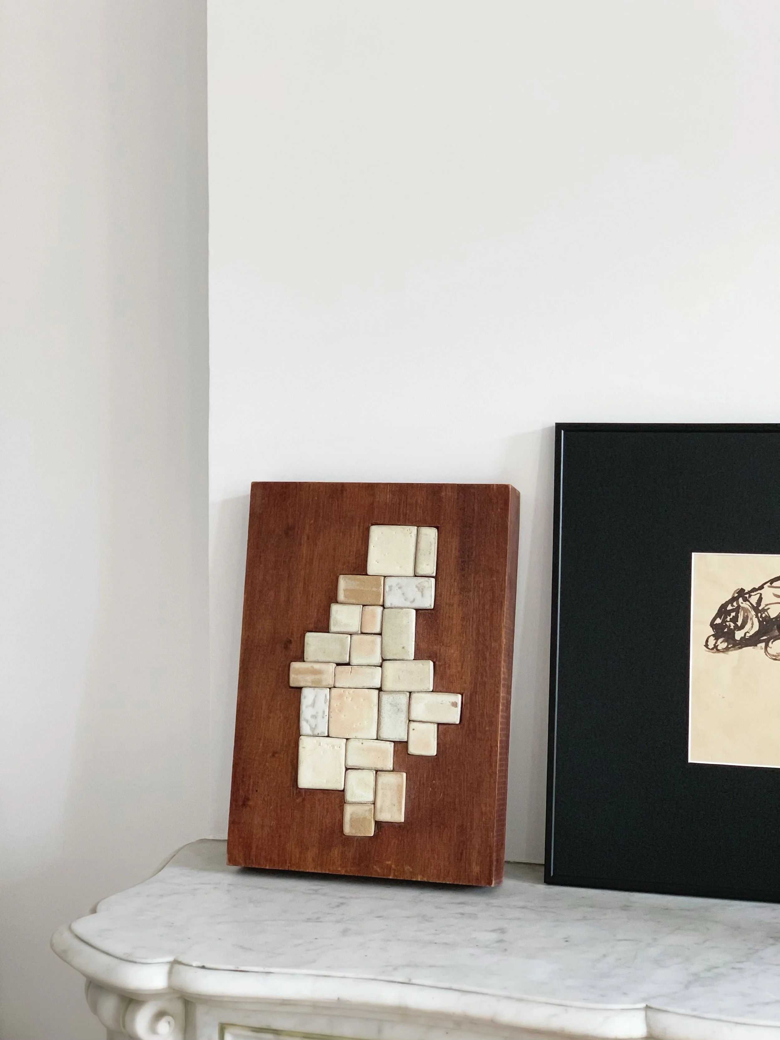 François BOQUEL (1928-2017)