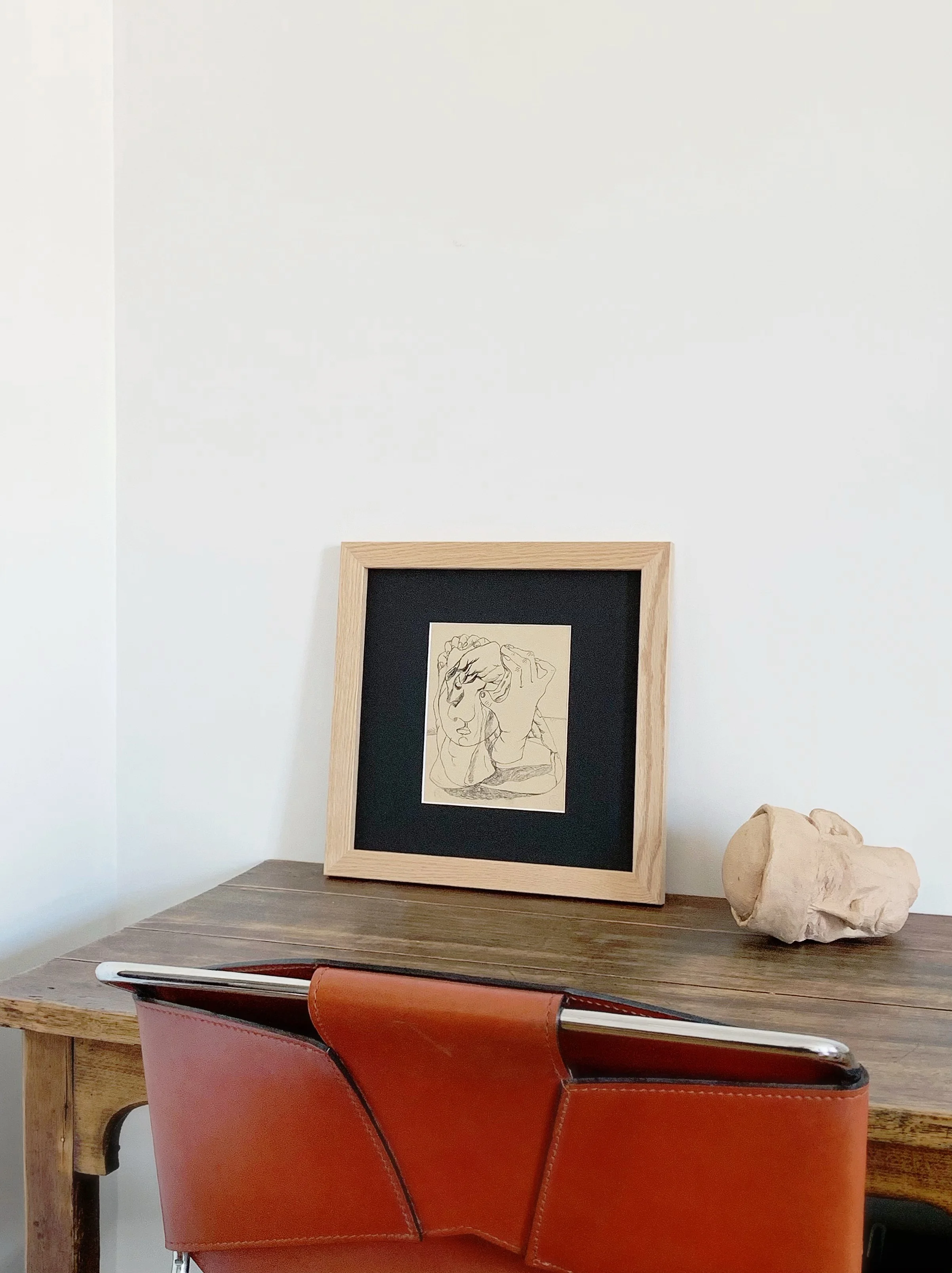 AfterlightImage 5.JPG