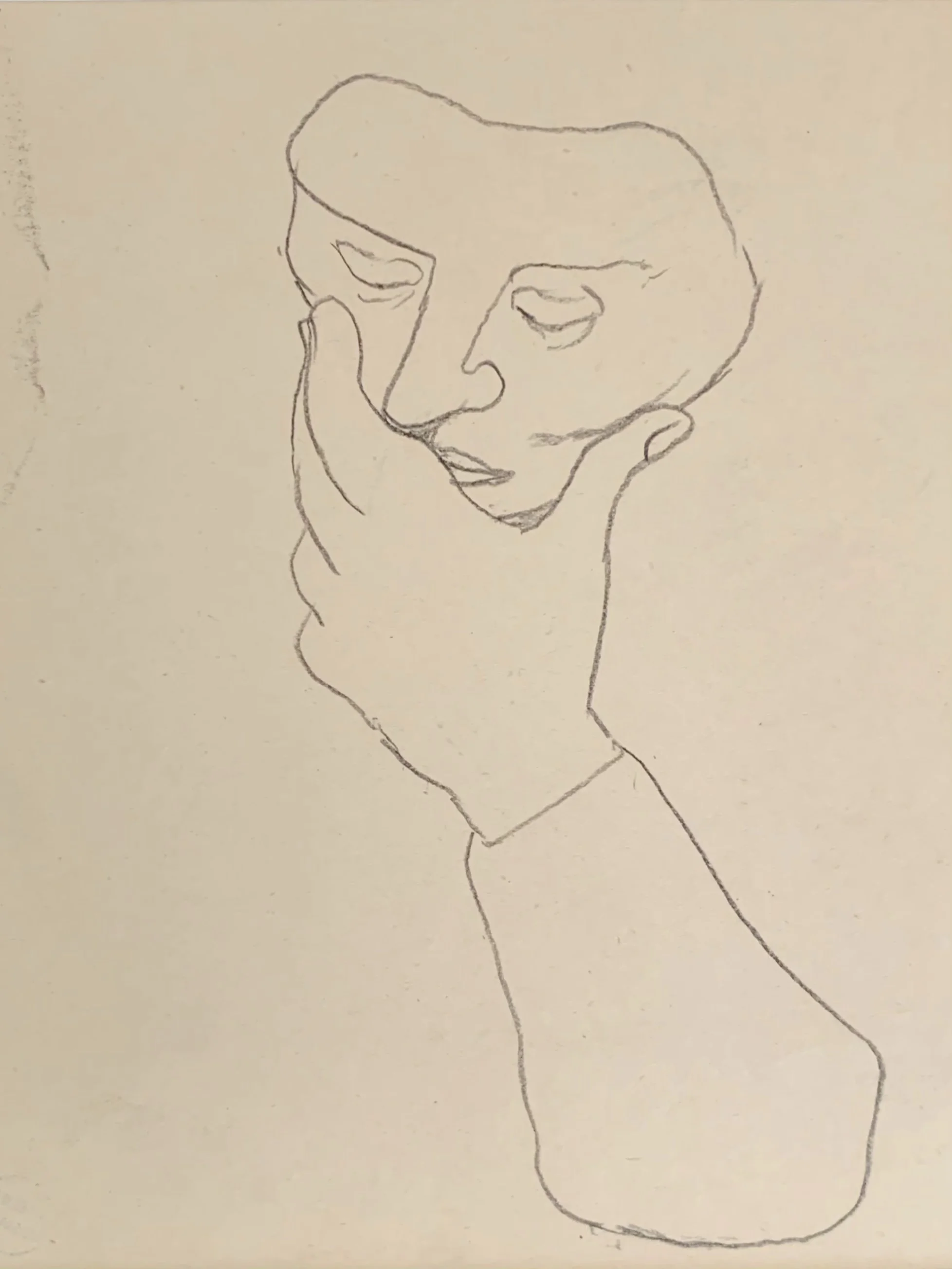 AfterlightImage 14.JPG