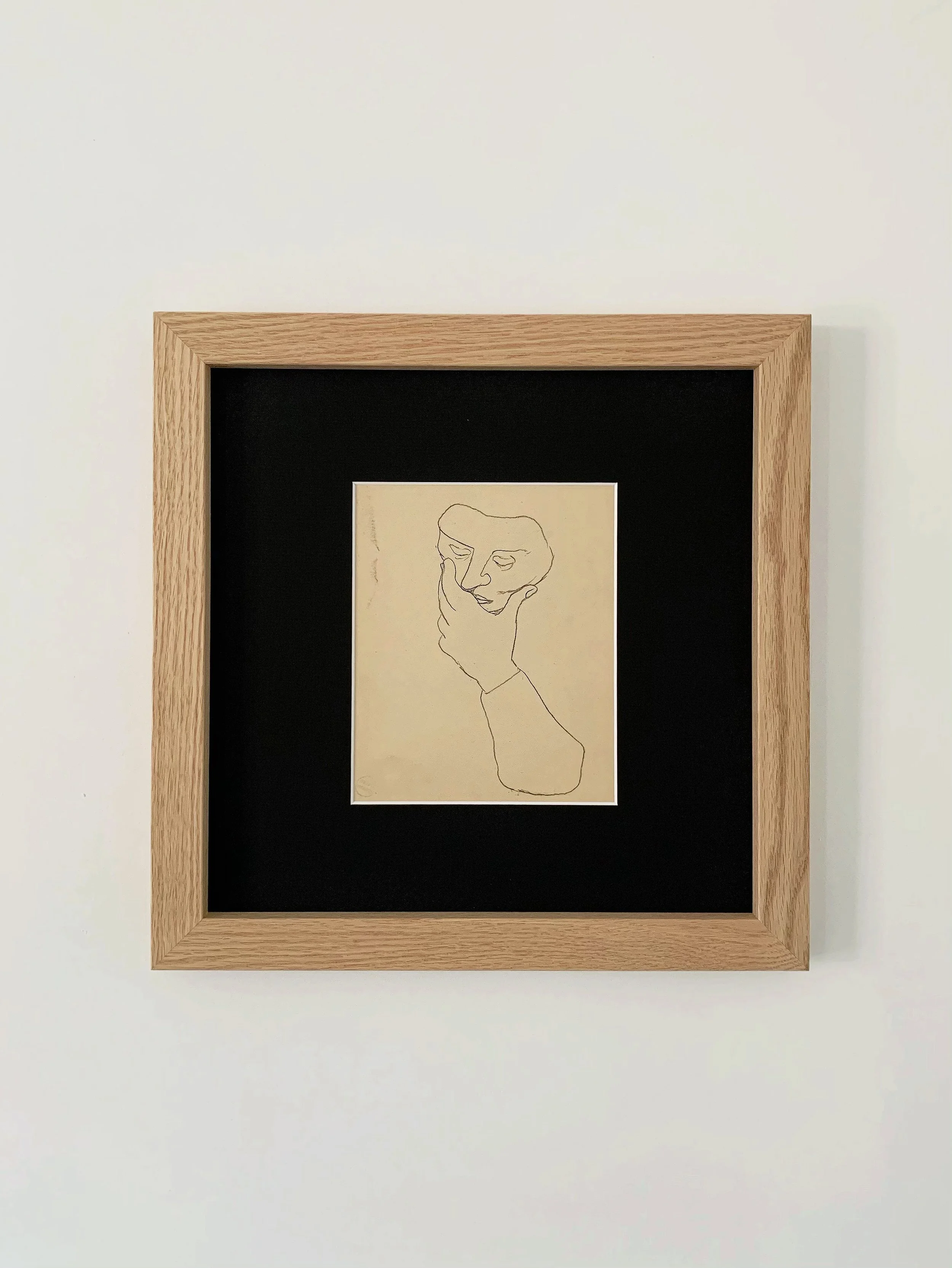 AfterlightImage 39.JPG