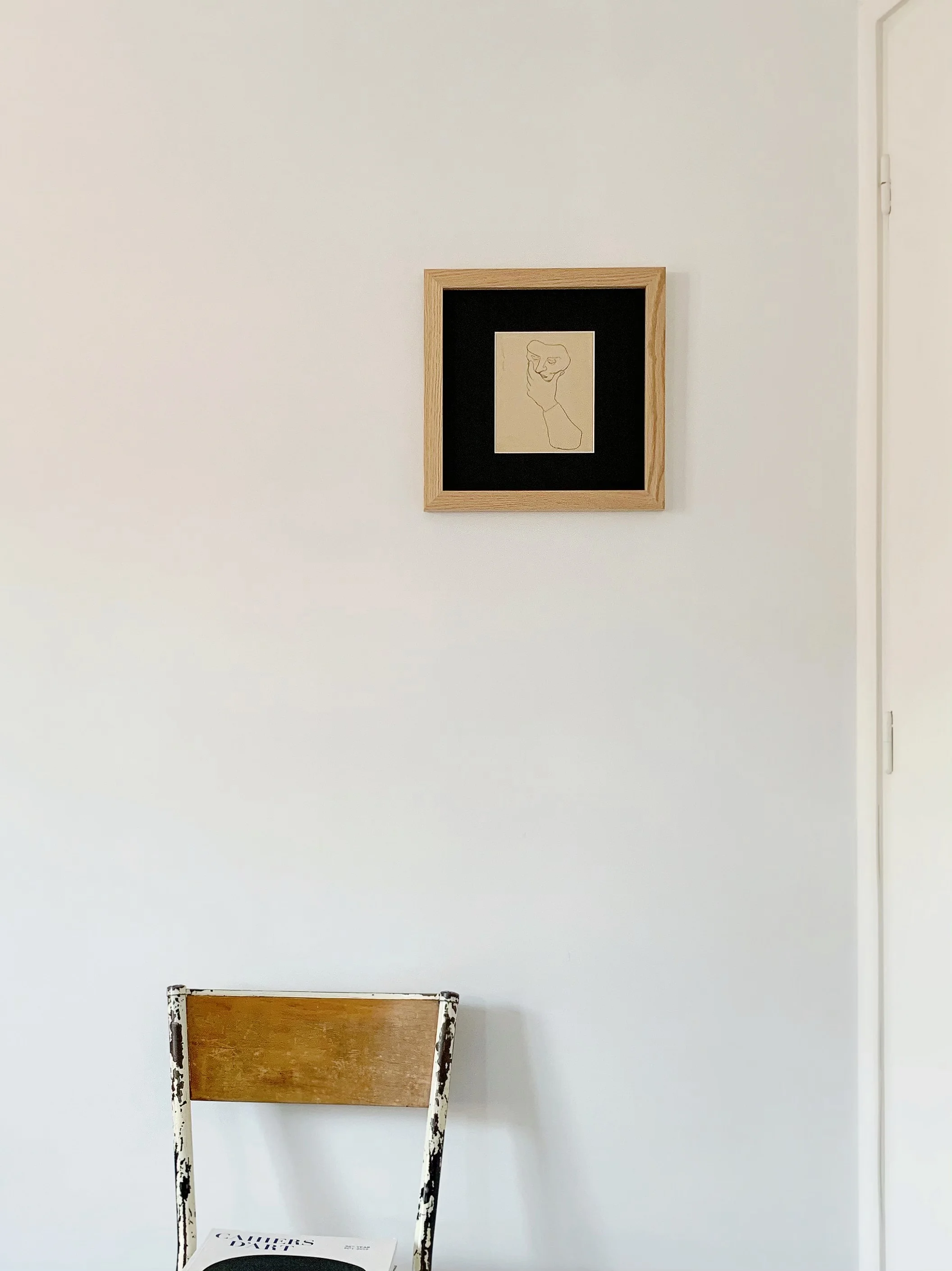 AfterlightImage 36.JPG