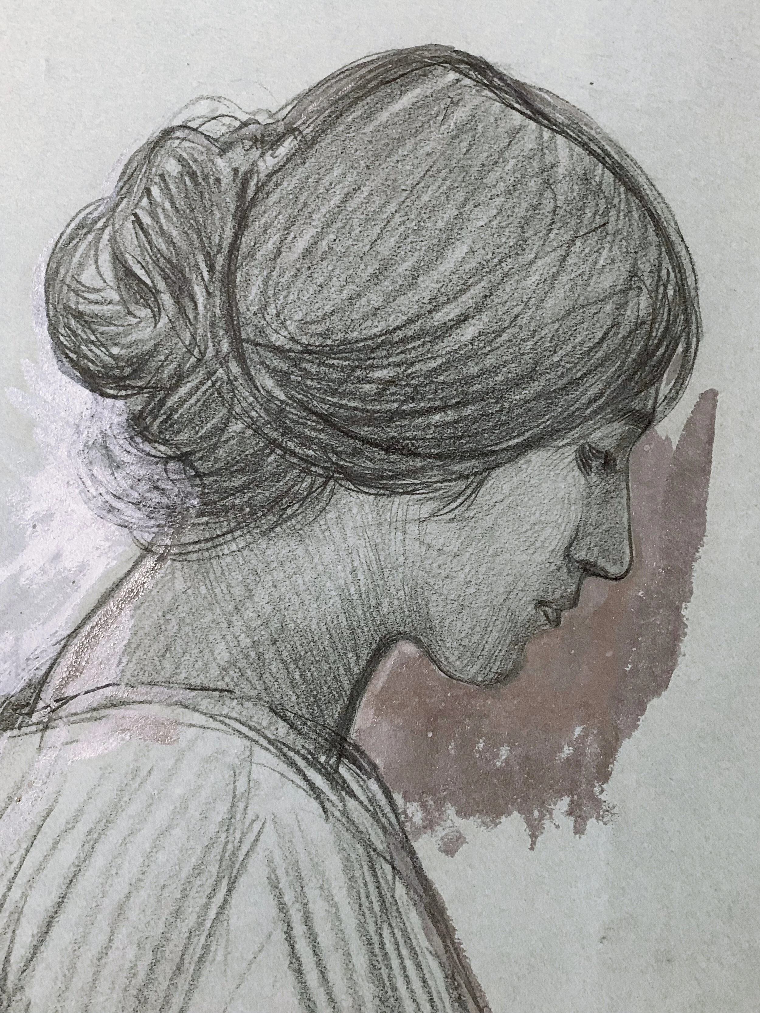 AfterlightImage 102.JPG