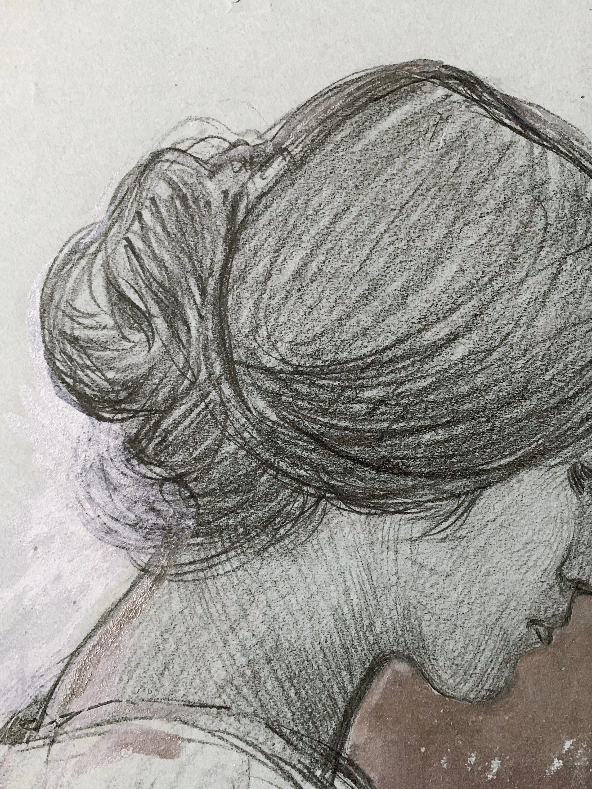 AfterlightImage 104.JPG