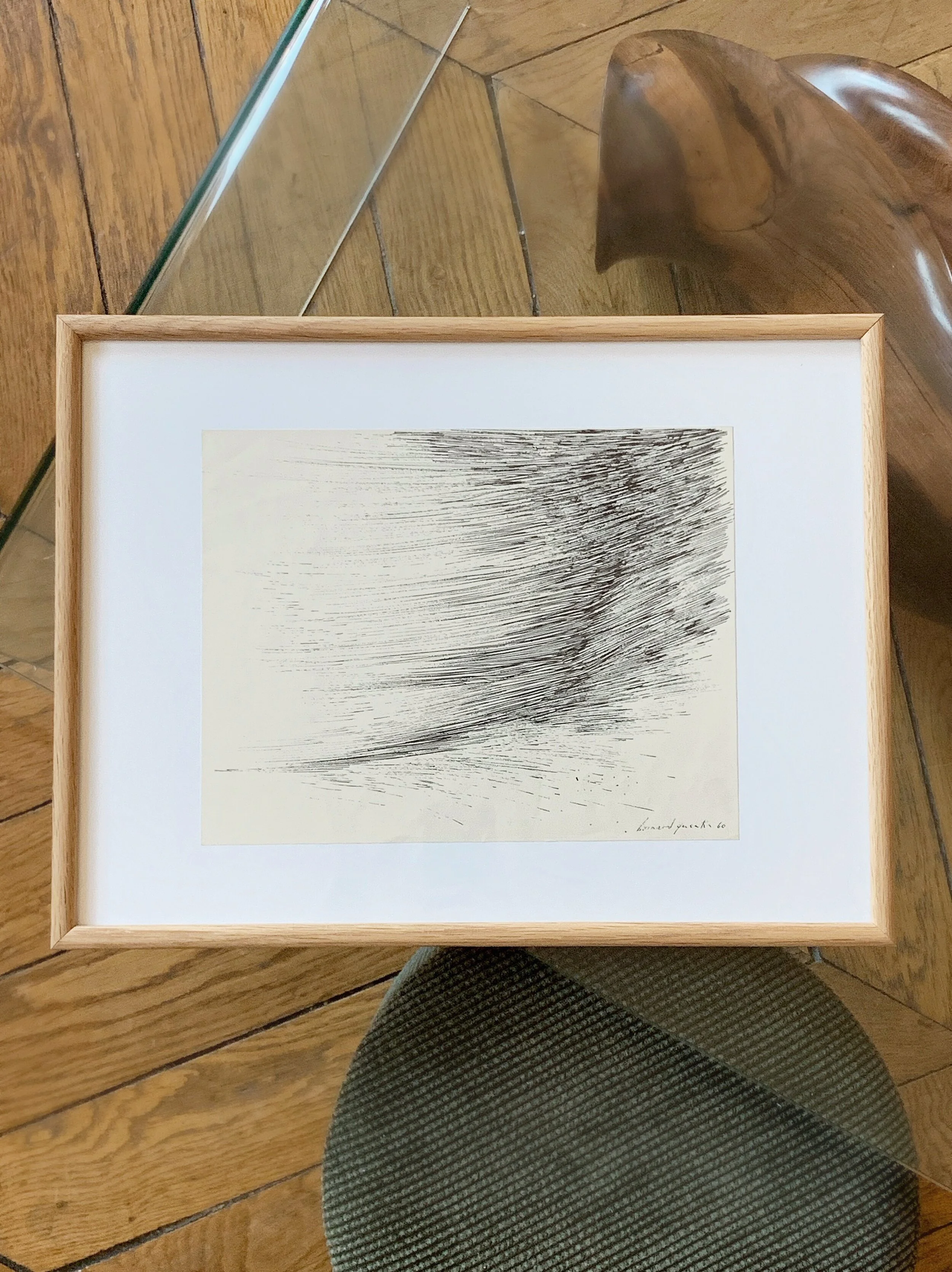 AfterlightImage 102.JPG