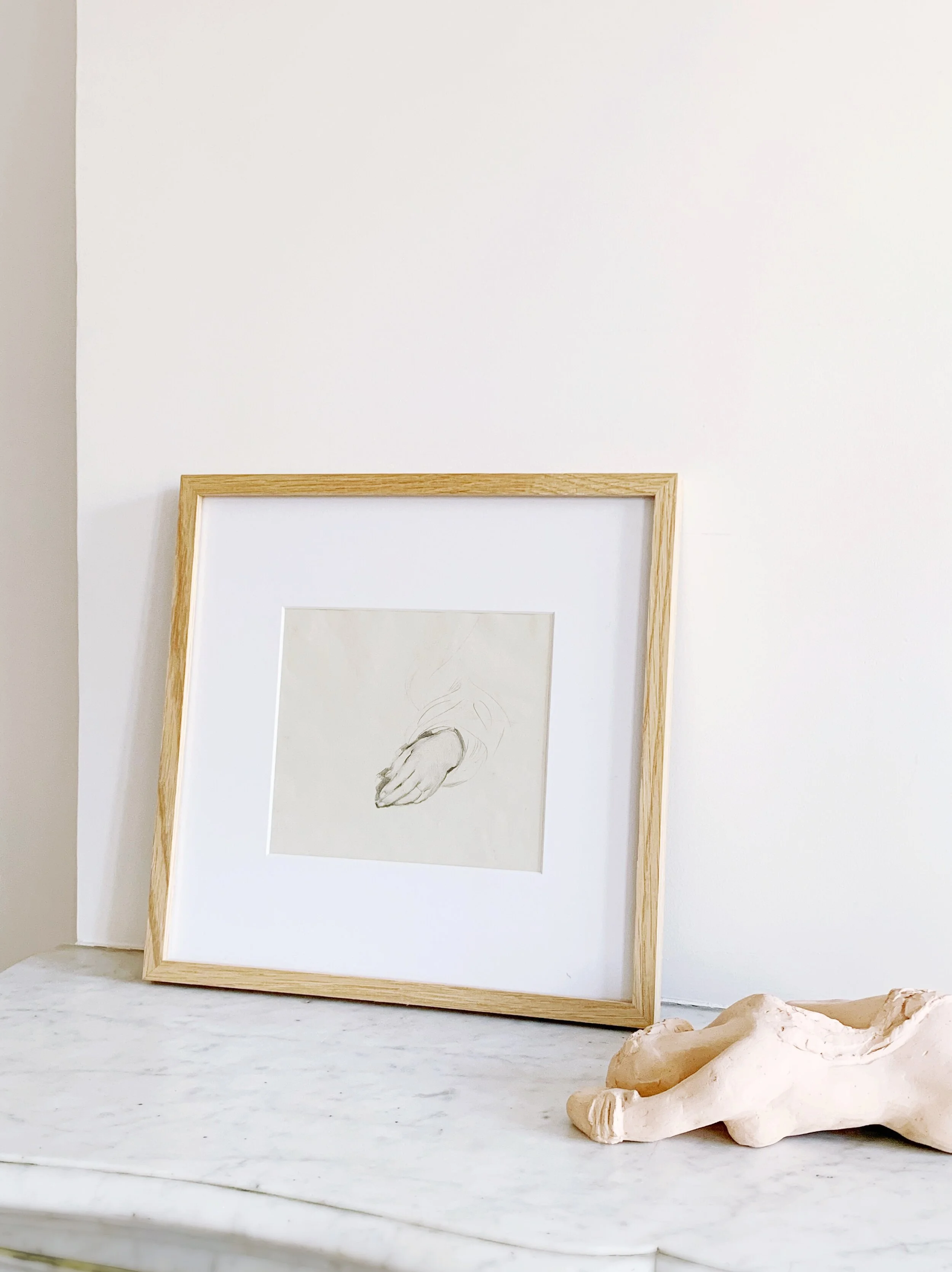 AfterlightImage 101.JPG