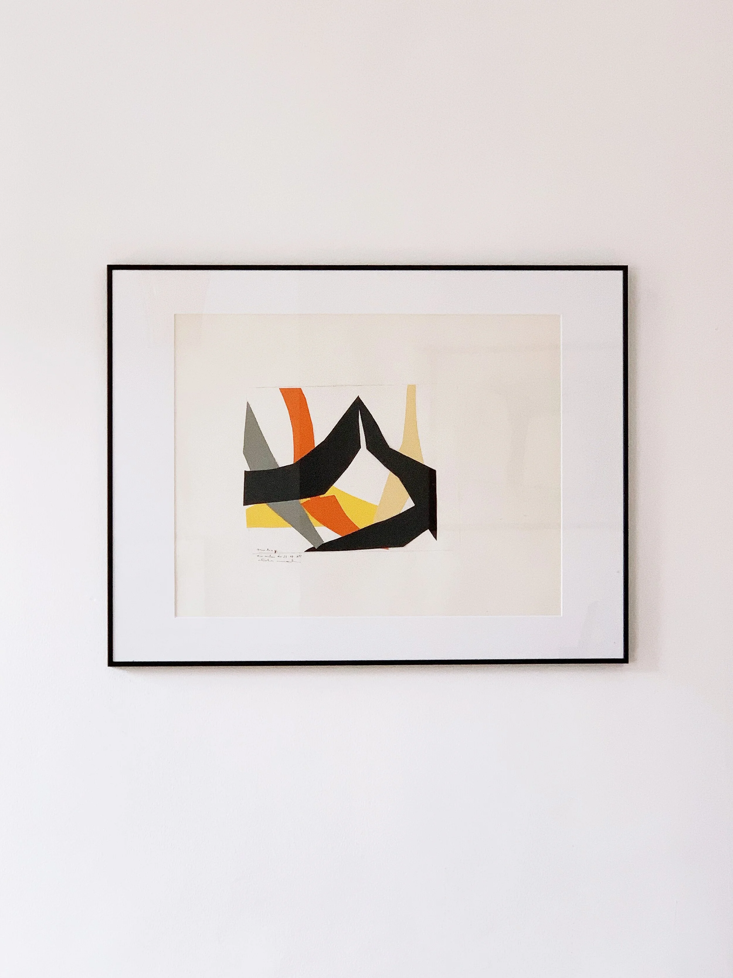 René ROCHE (1932-1992)