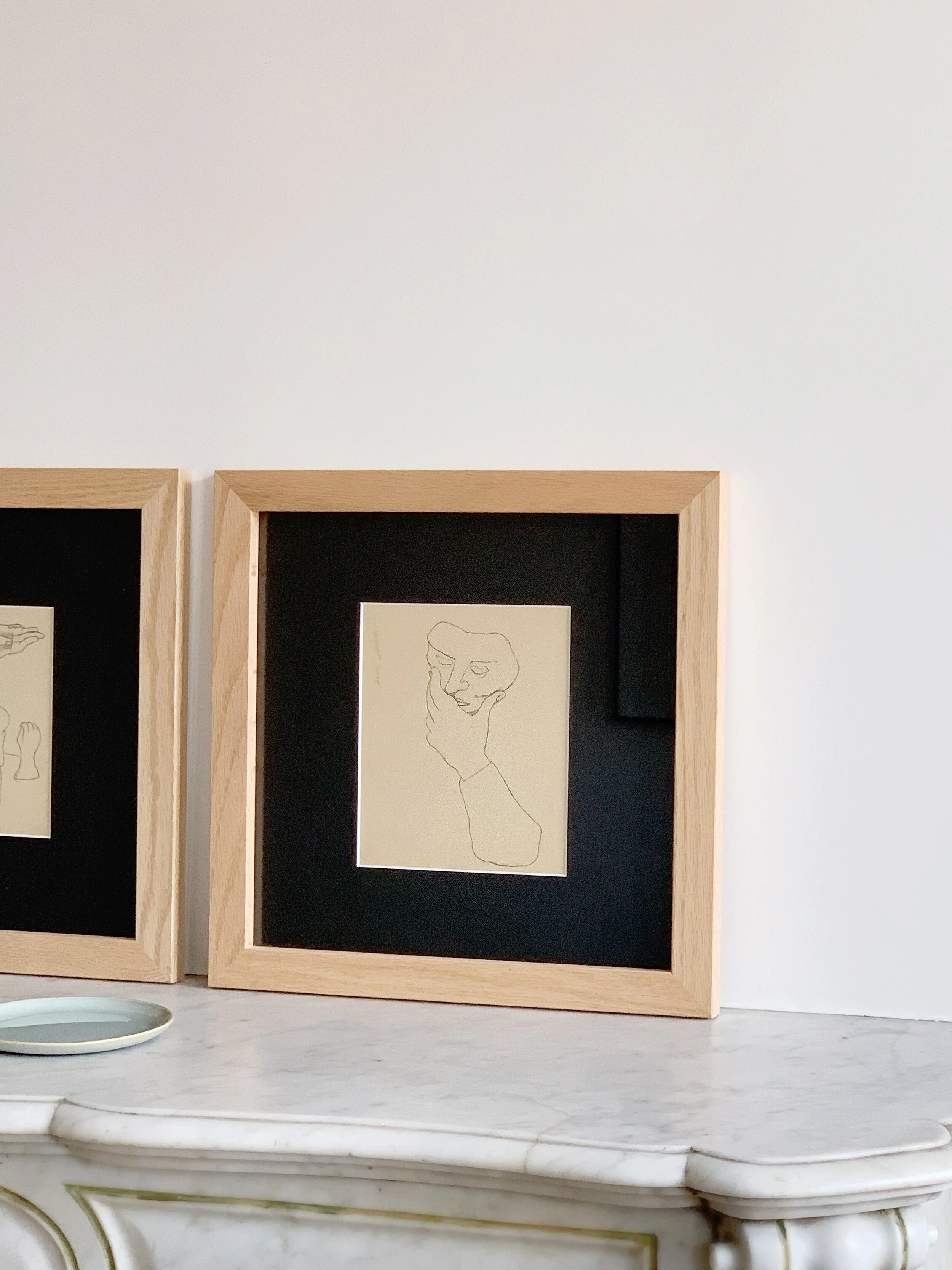 AfterlightImage 55.JPG