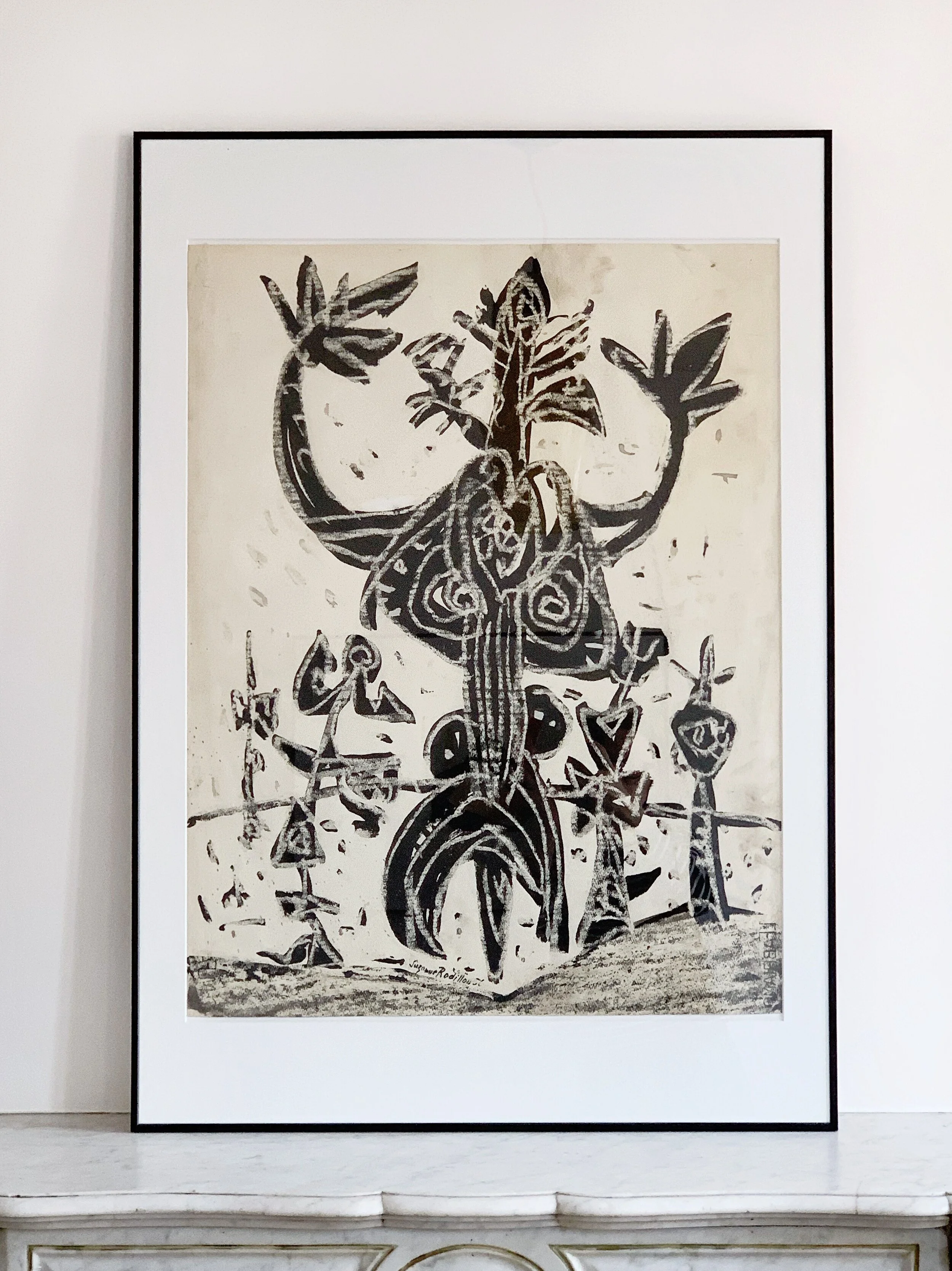 AfterlightImage 47.JPG