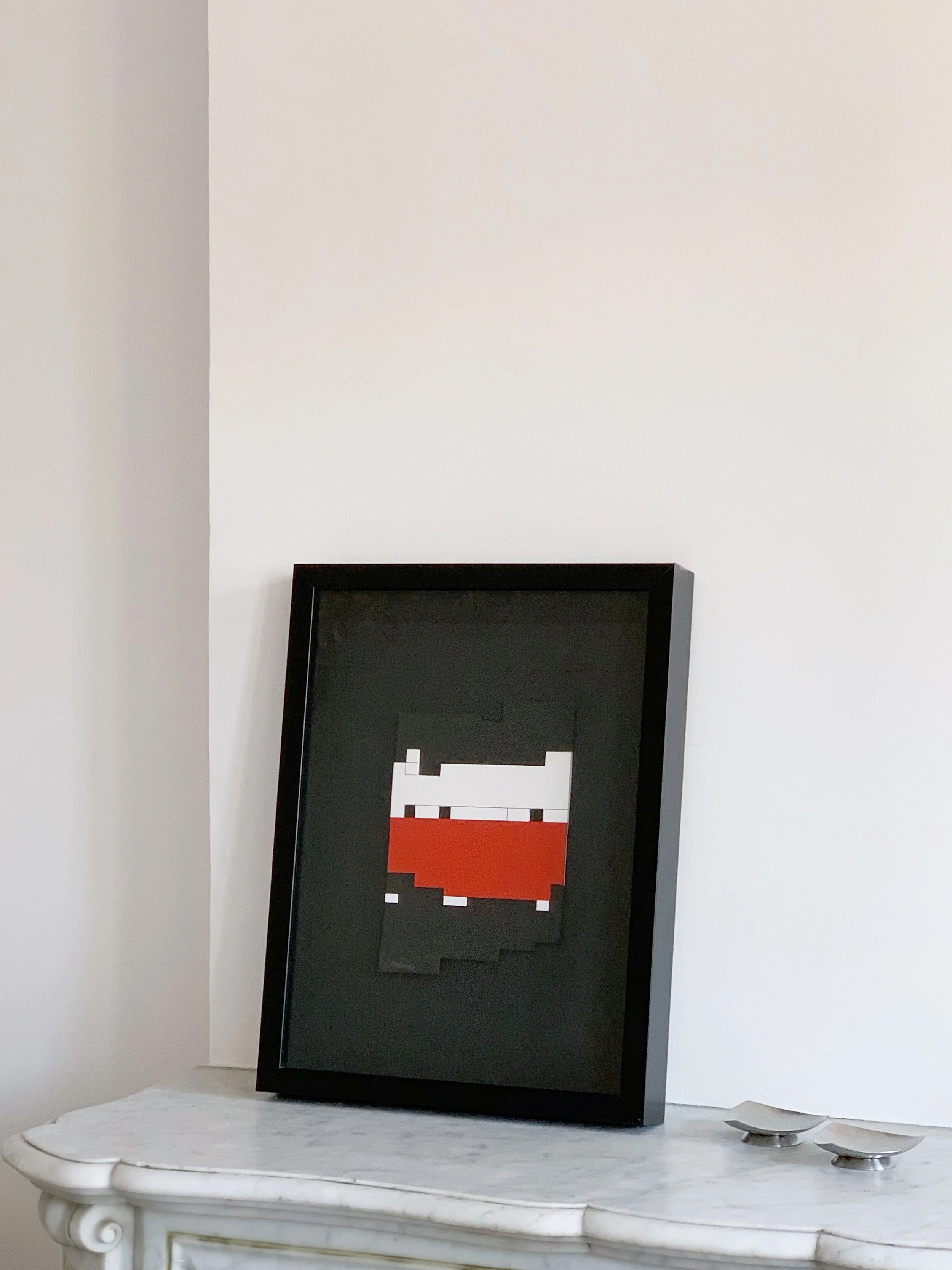 Henri PROSI (1936-2010)