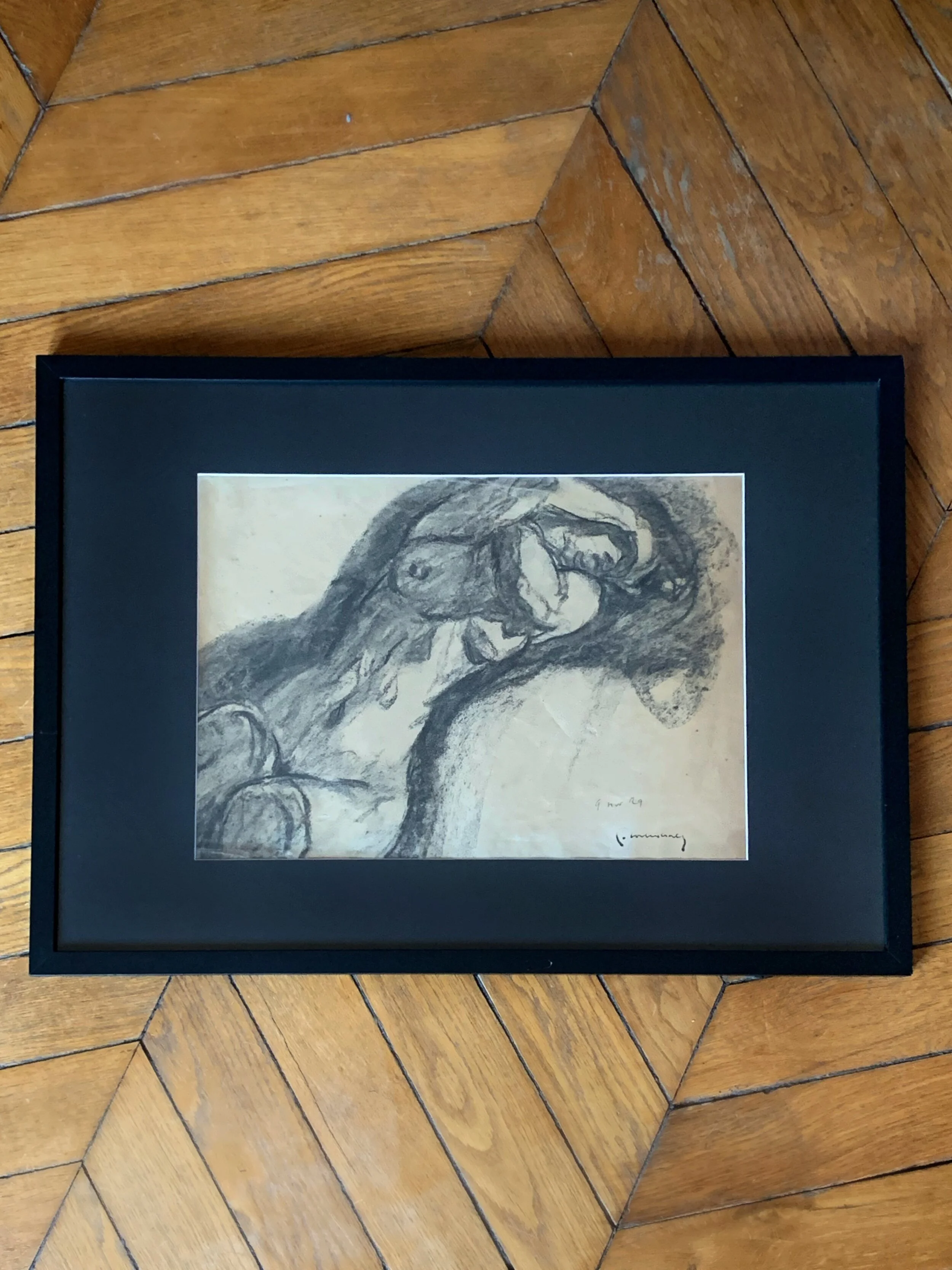 AfterlightImage 47.JPG