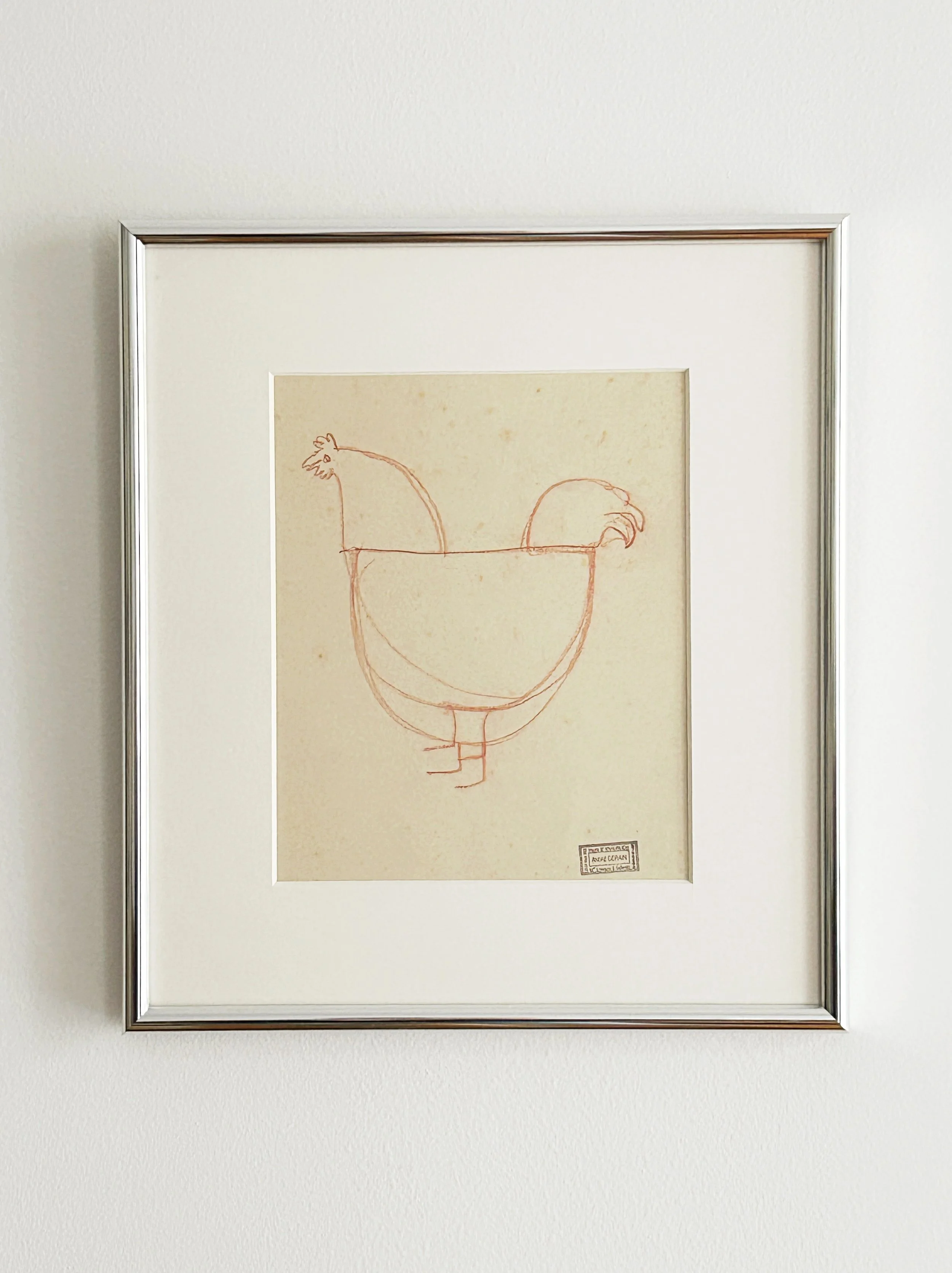 AfterlightImage 11.JPG