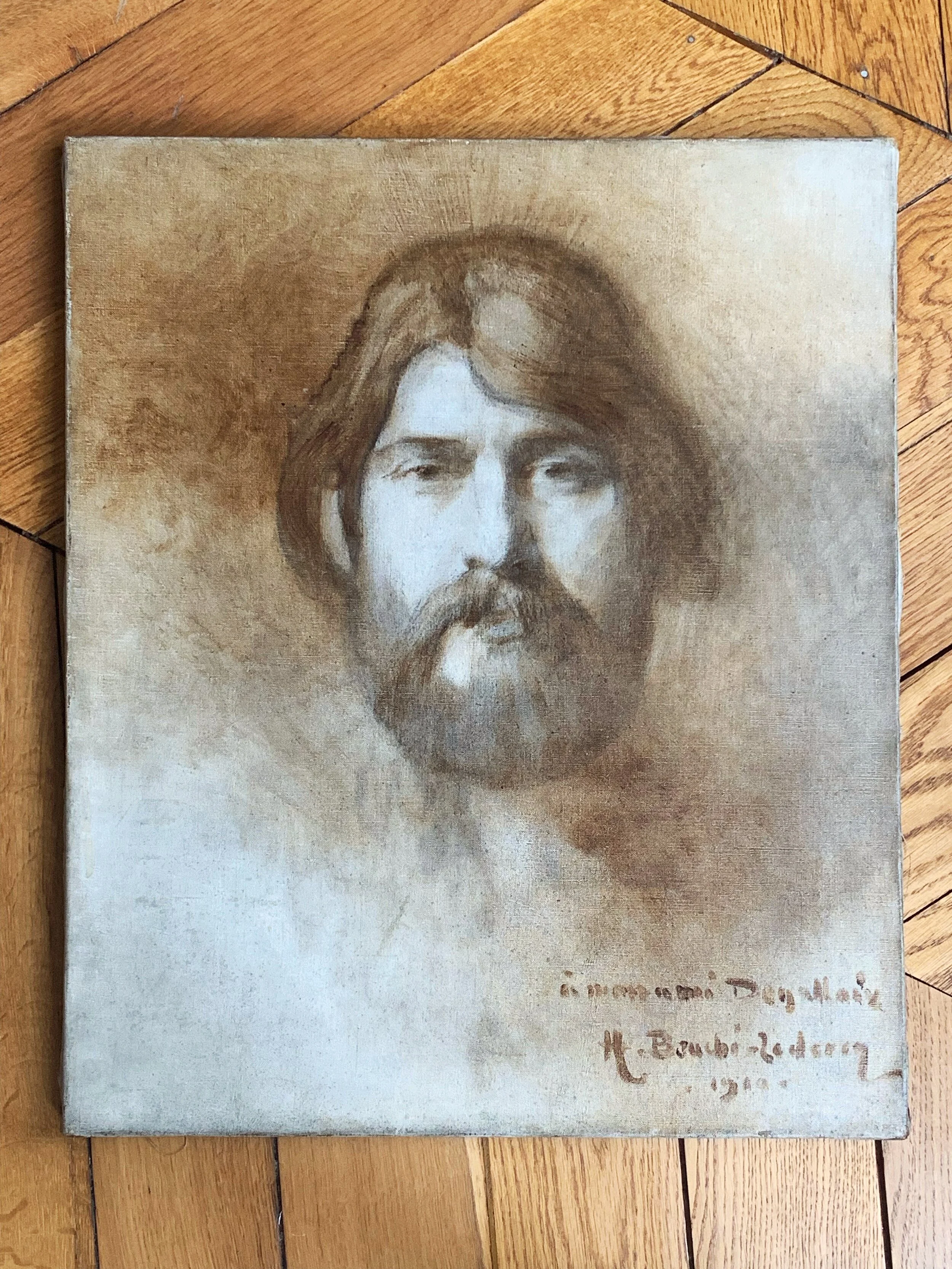 AfterlightImage 103.JPG