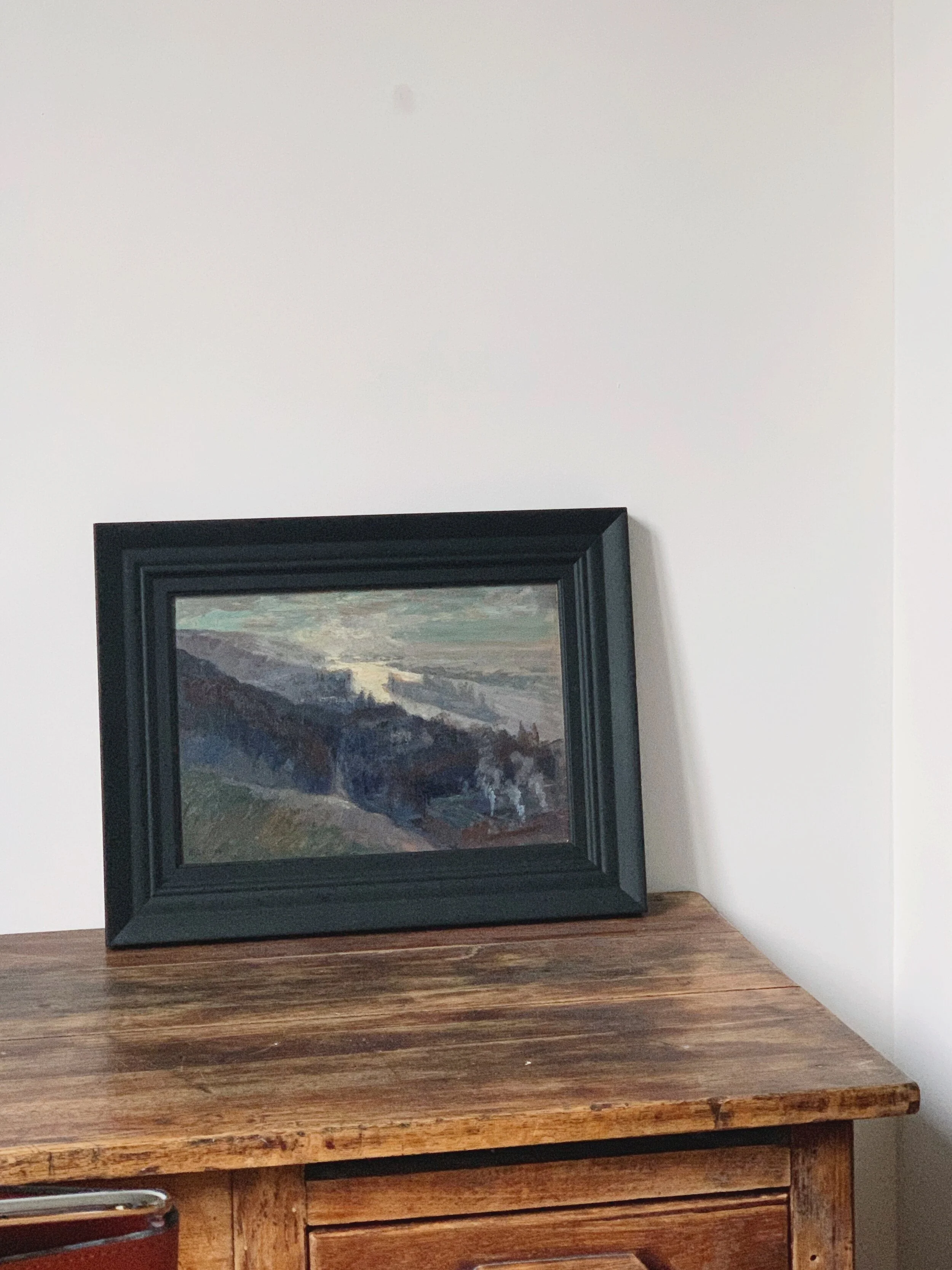 AfterlightImage 116.JPG