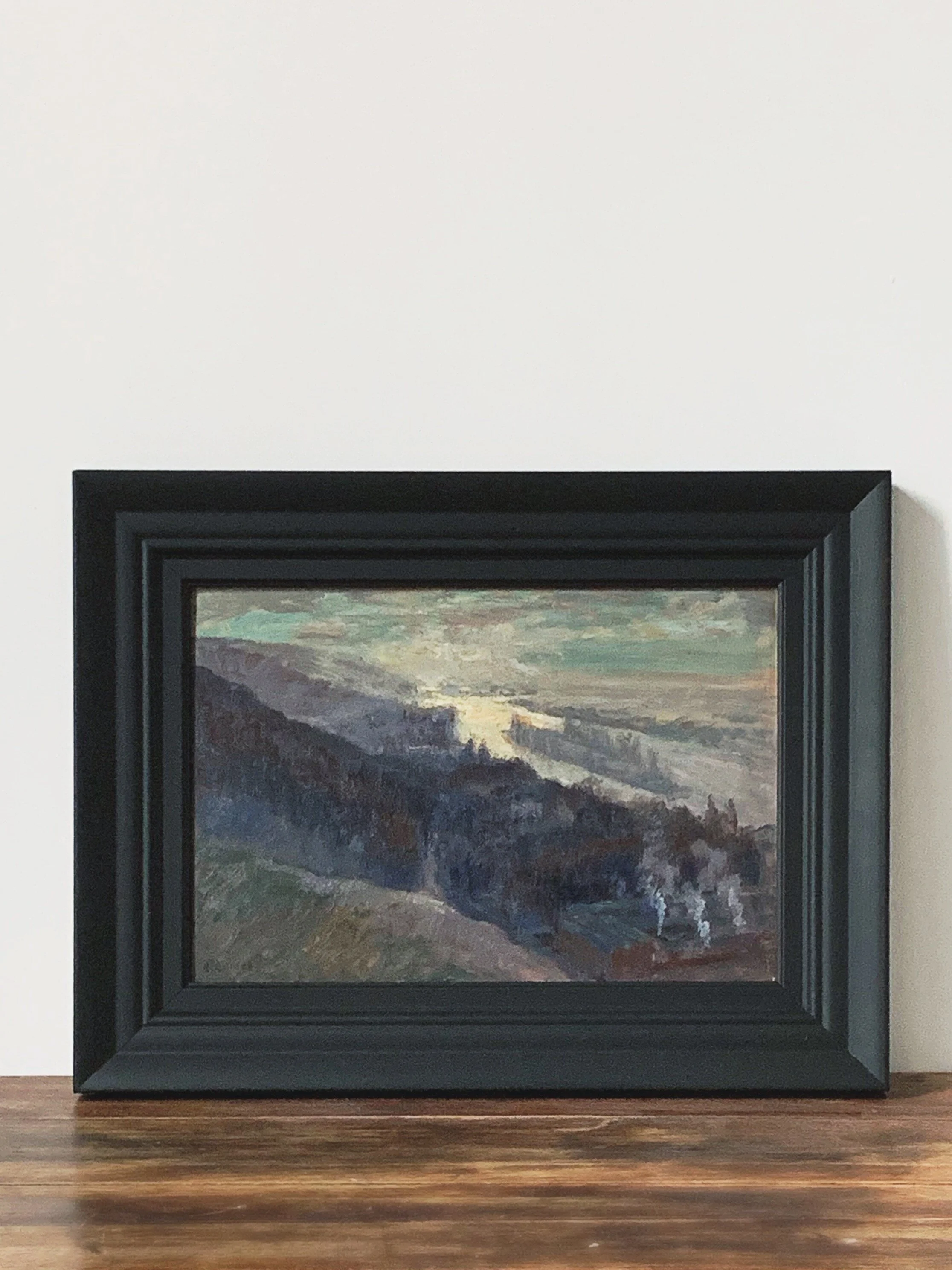 AfterlightImage 118.JPG