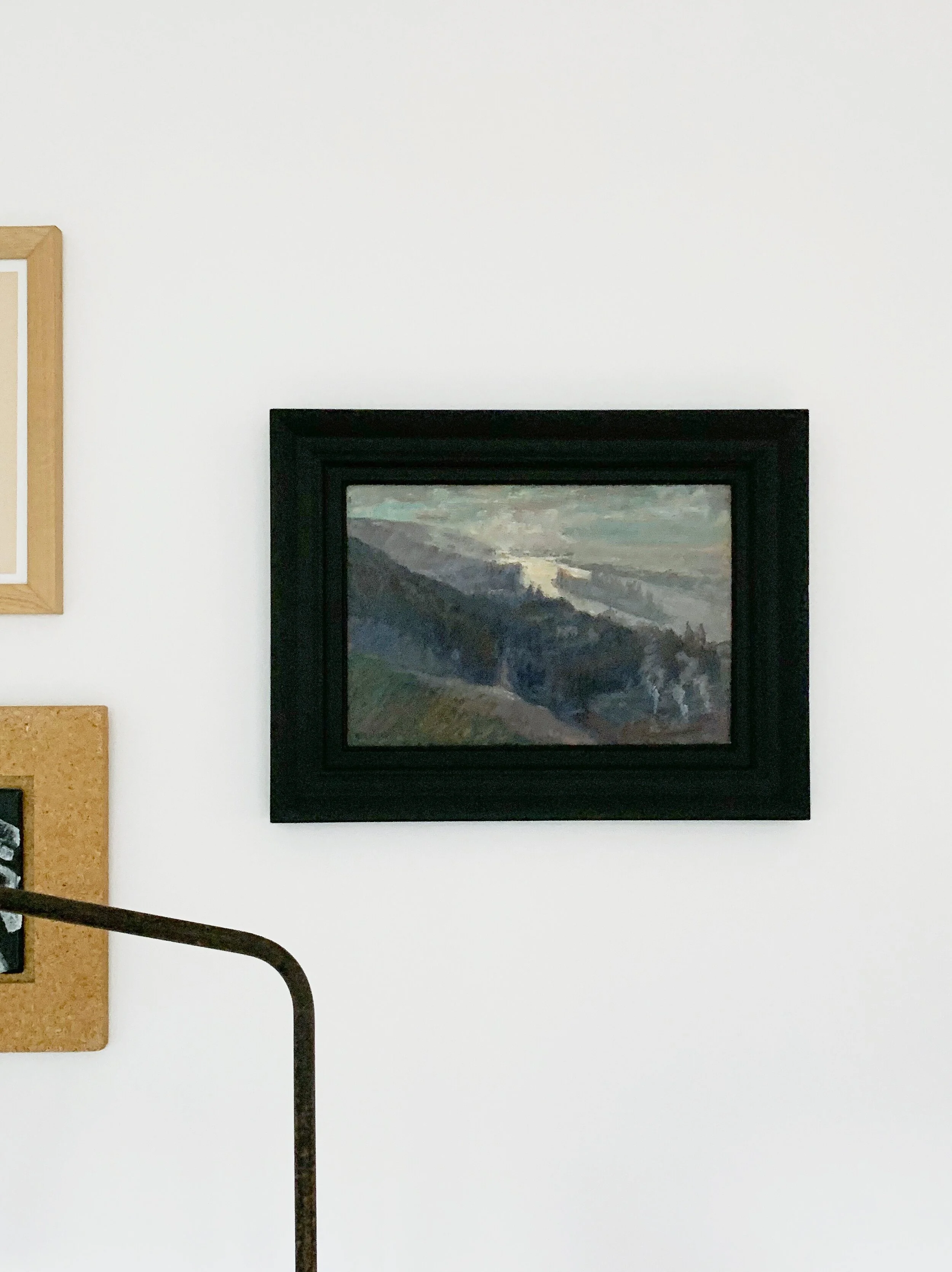 AfterlightImage 114.JPG