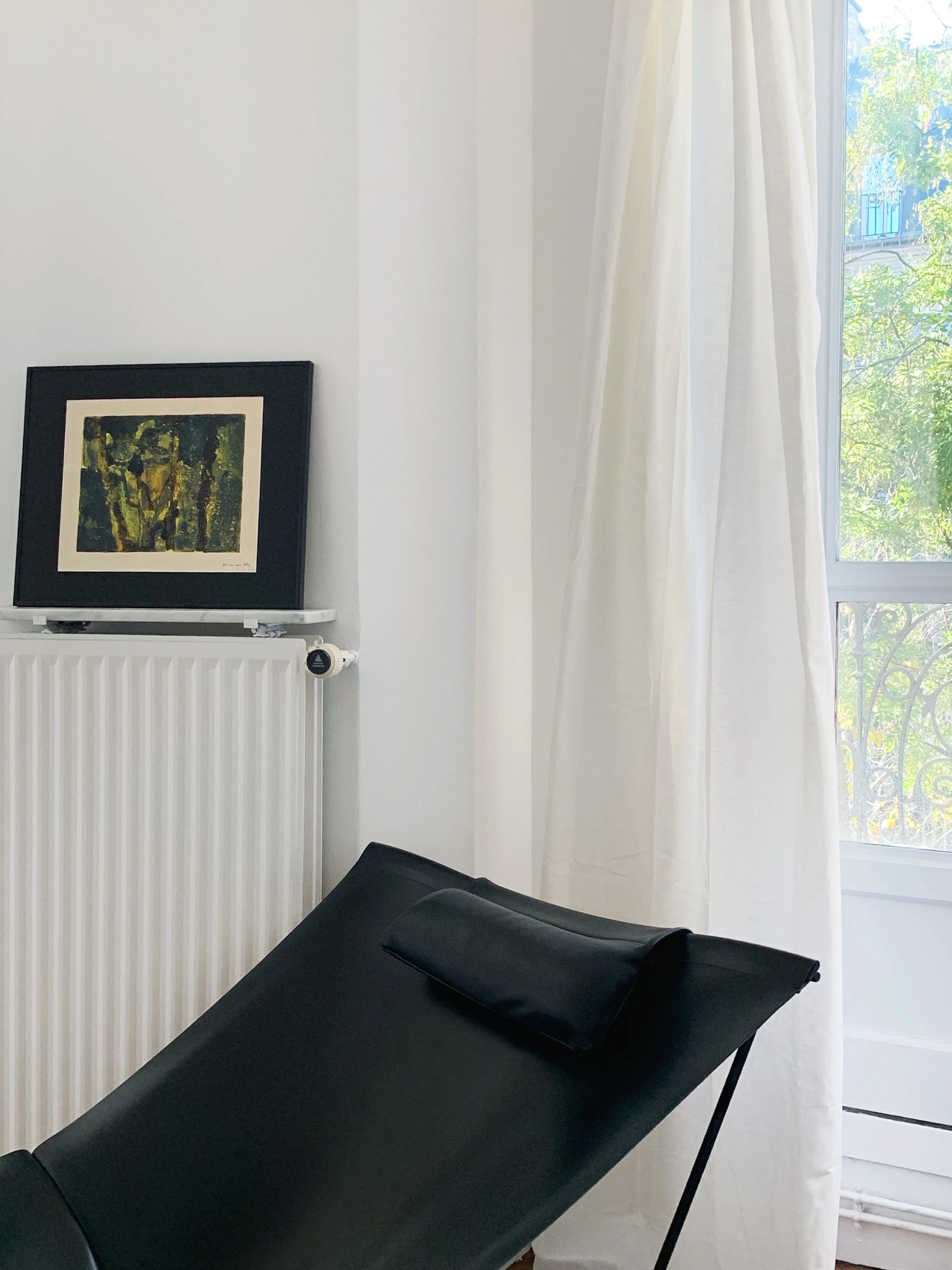 AfterlightImage 120.JPG