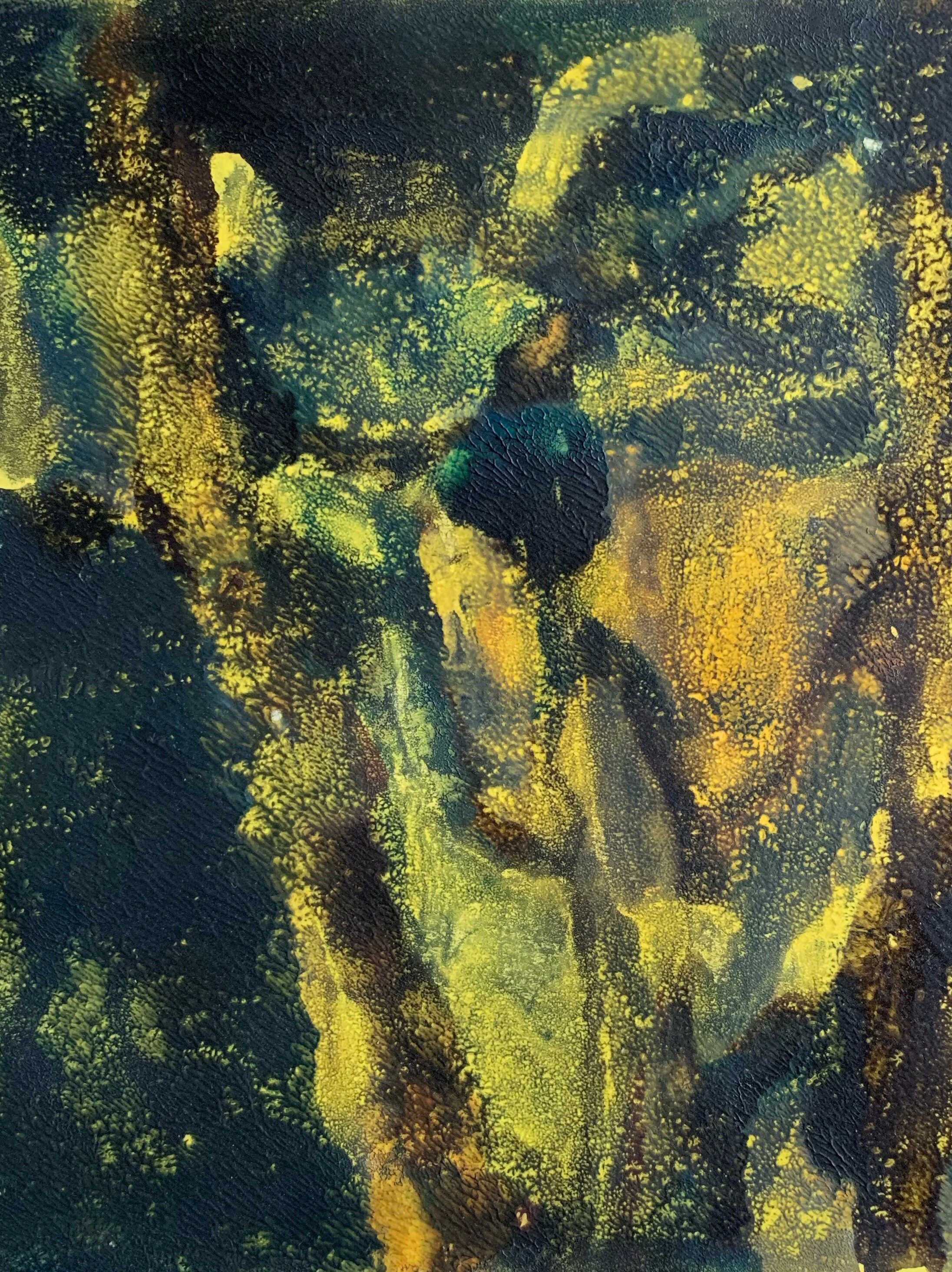 AfterlightImage 123.JPG