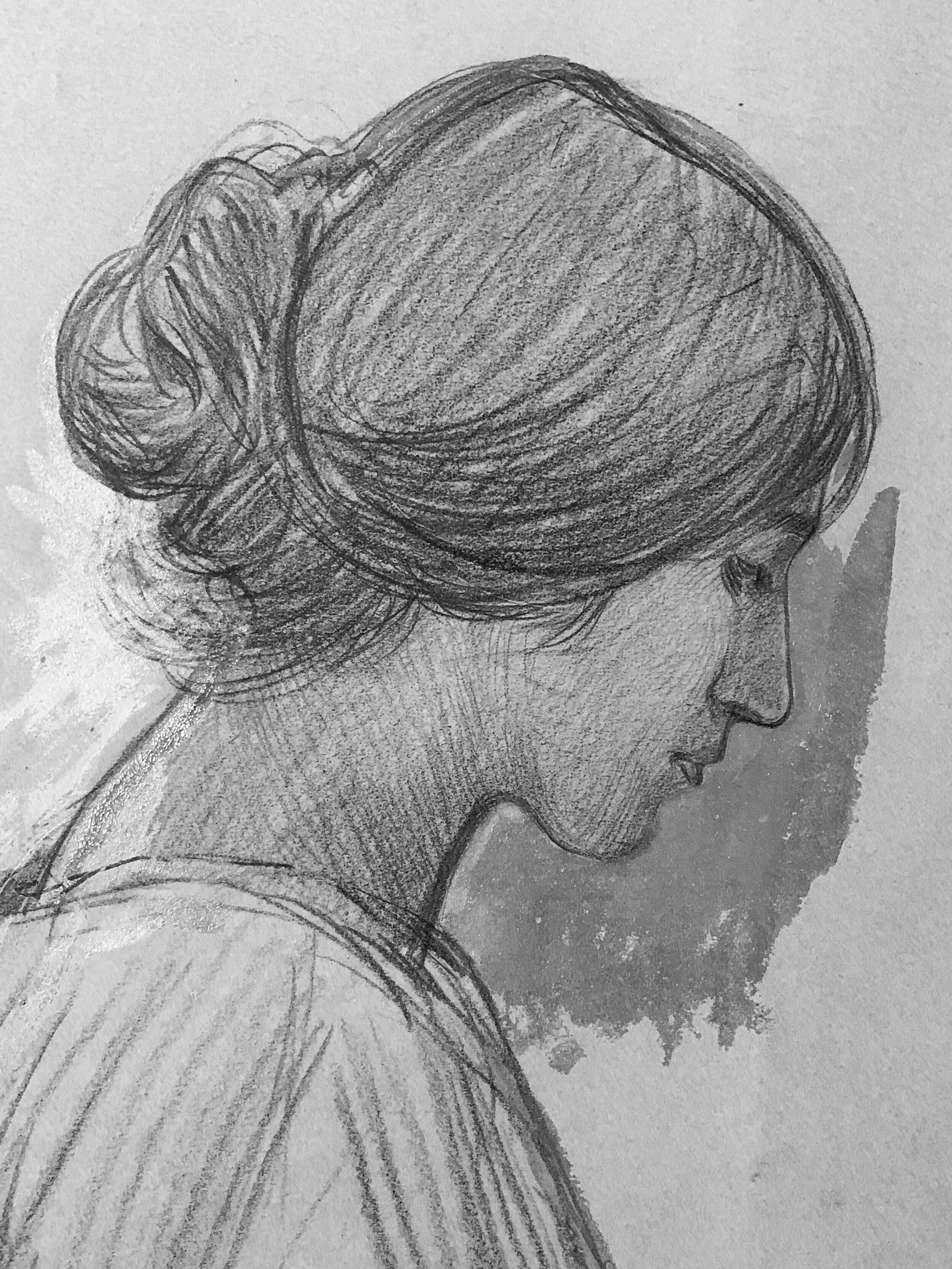 Léopold KOWALSKY (1856-1931)