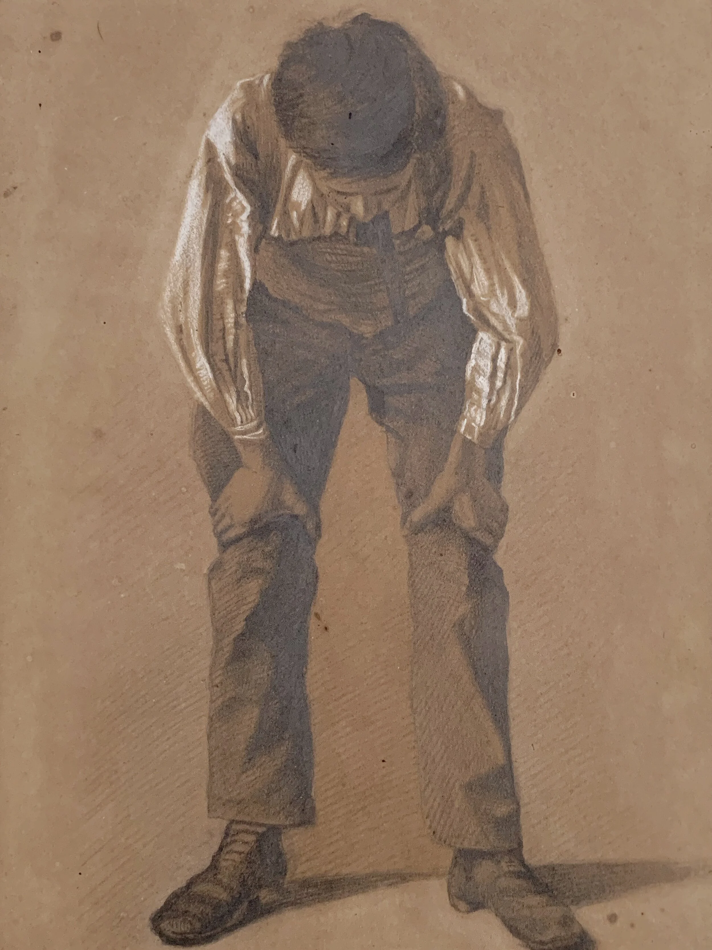 AfterlightImage 179.JPG