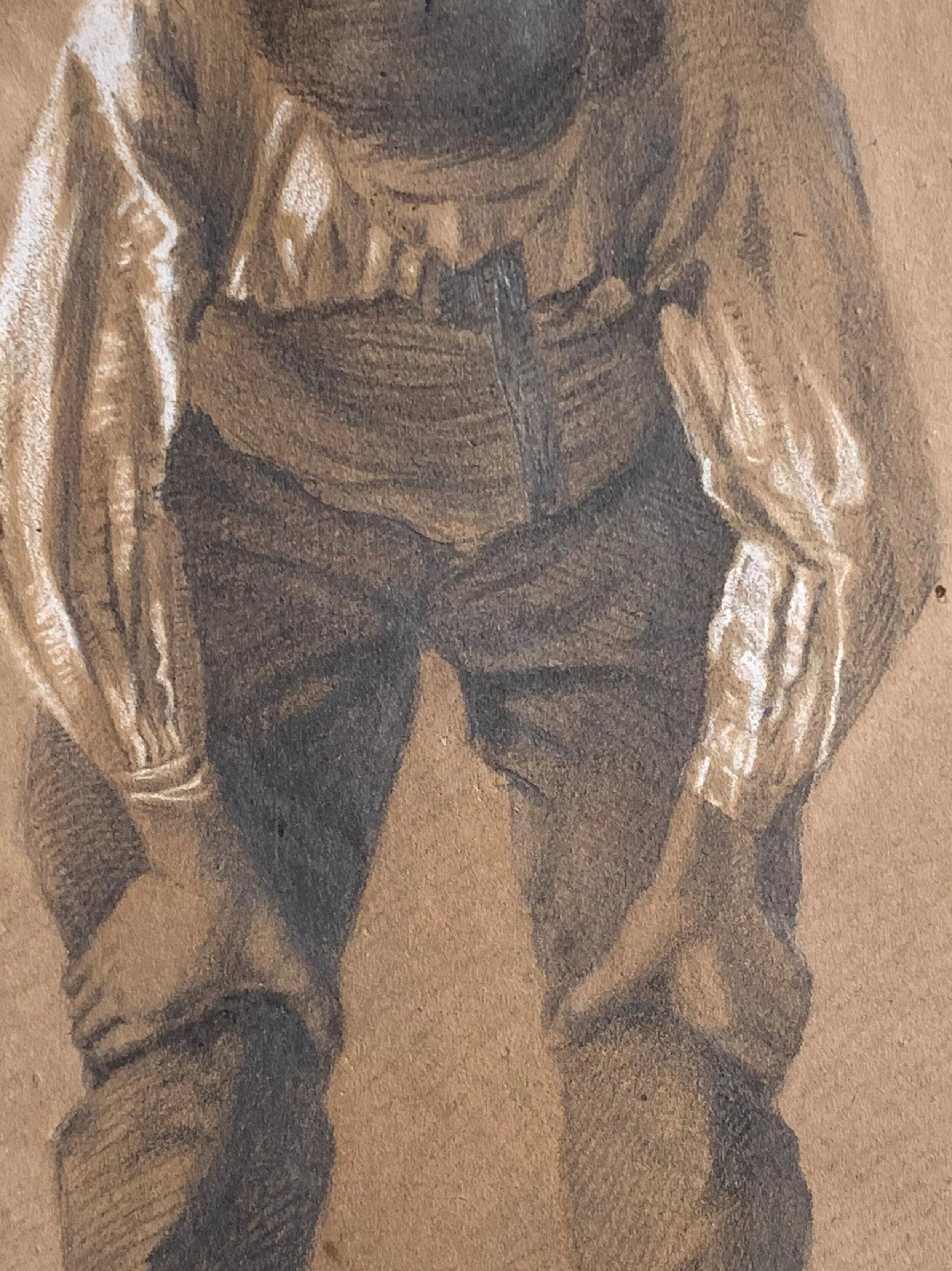 AfterlightImage 182.JPG