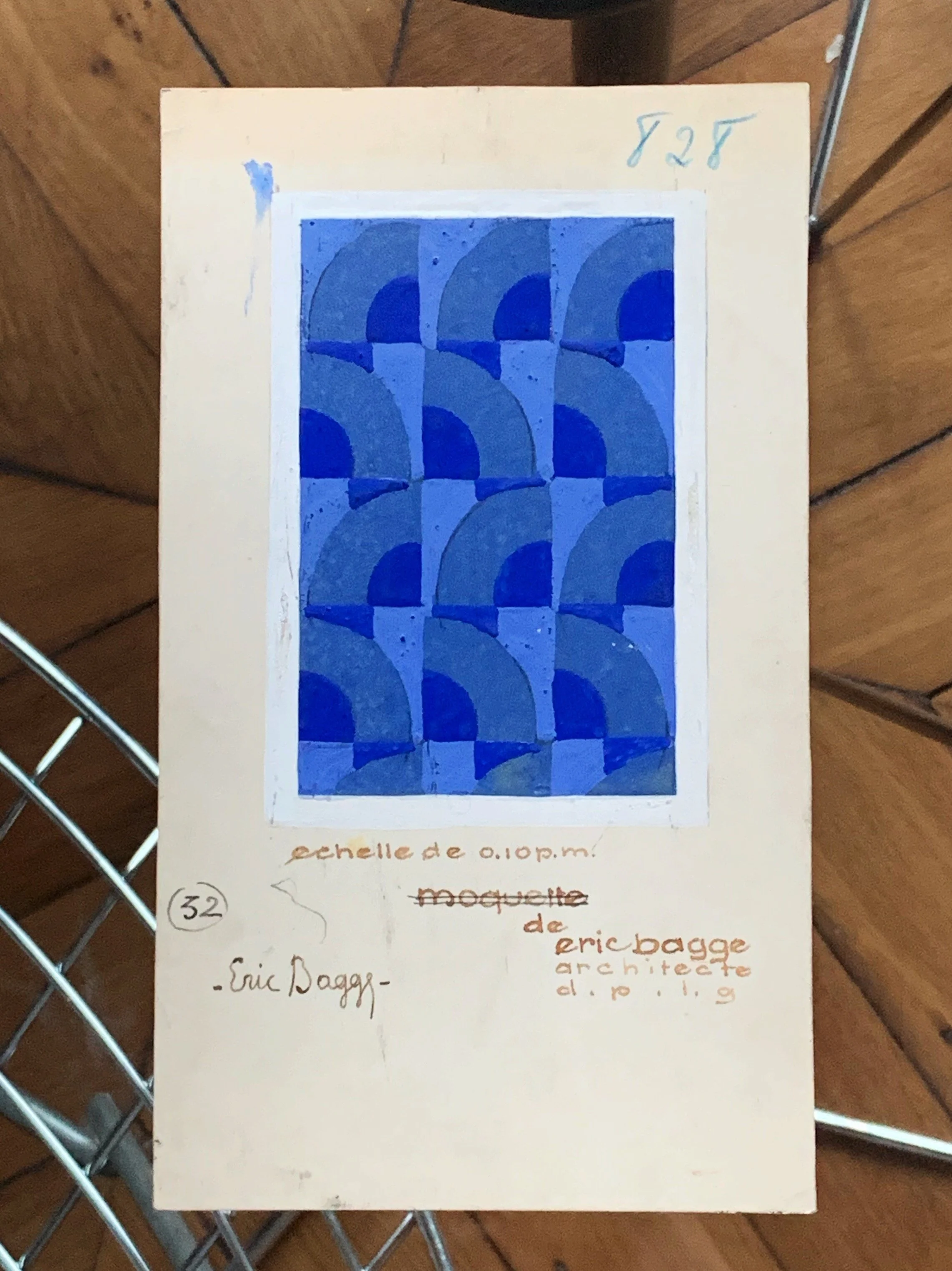 AfterlightImage 178.JPG