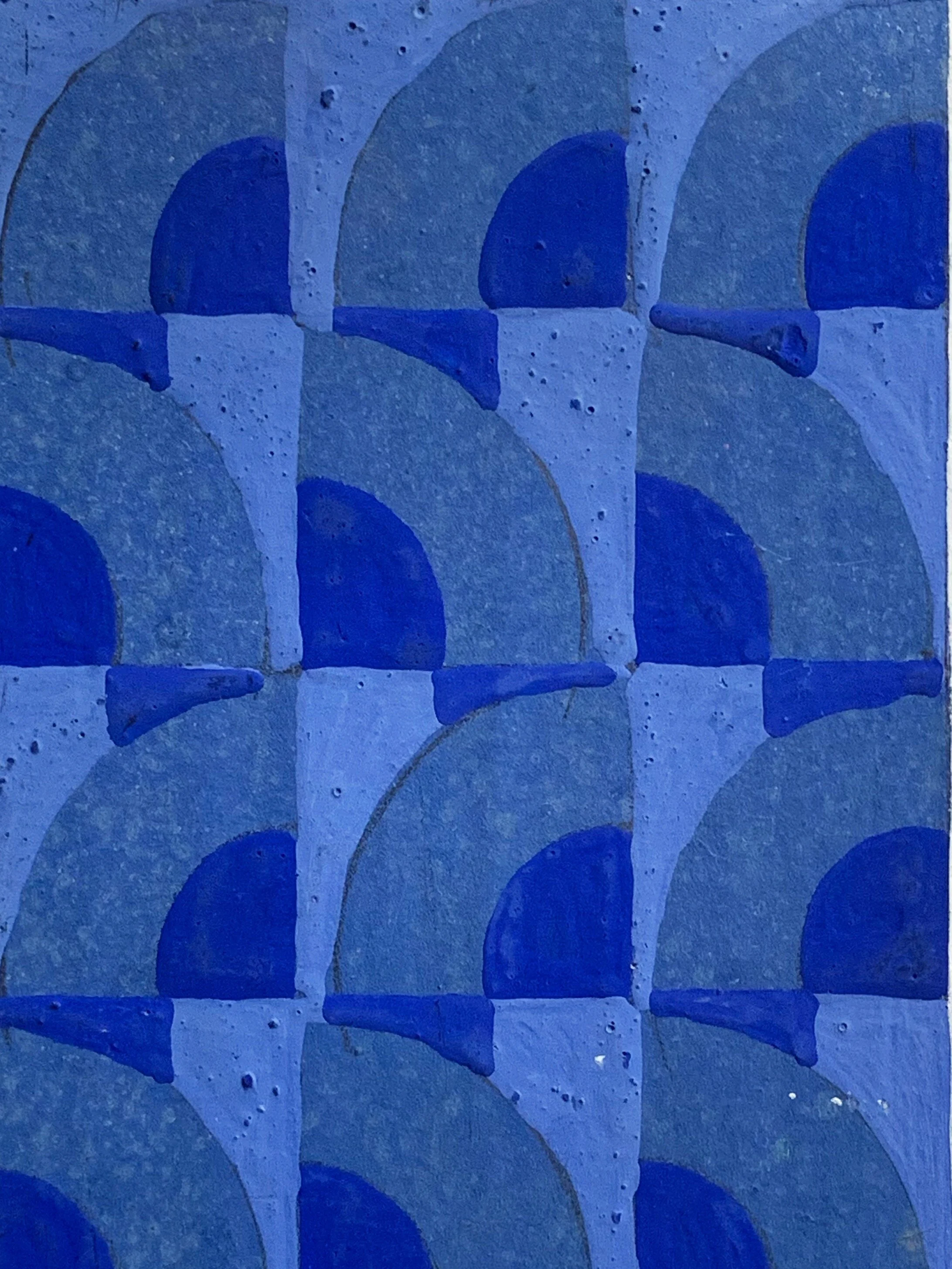 AfterlightImage 177.JPG