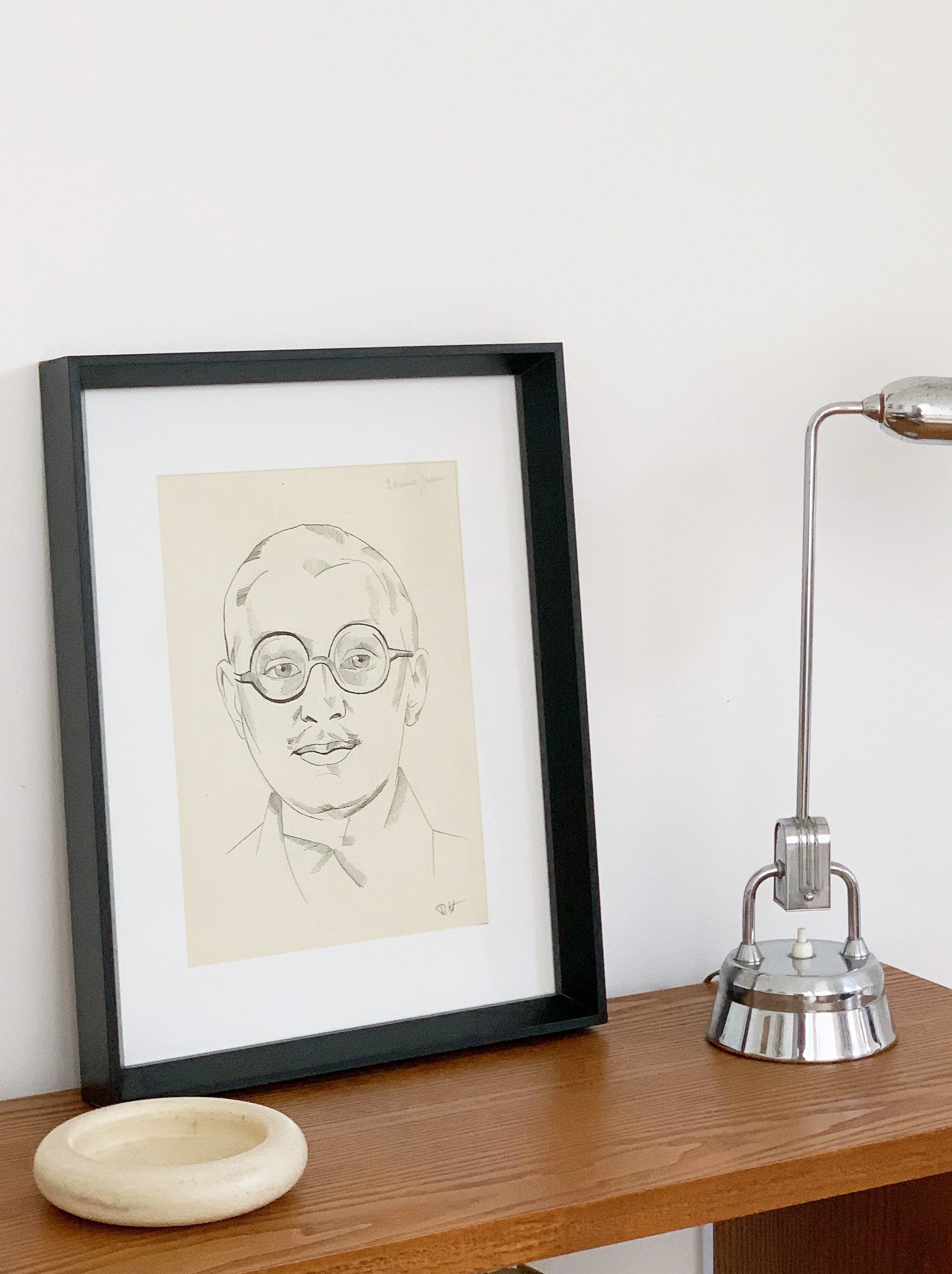 AfterlightImage 24.JPG