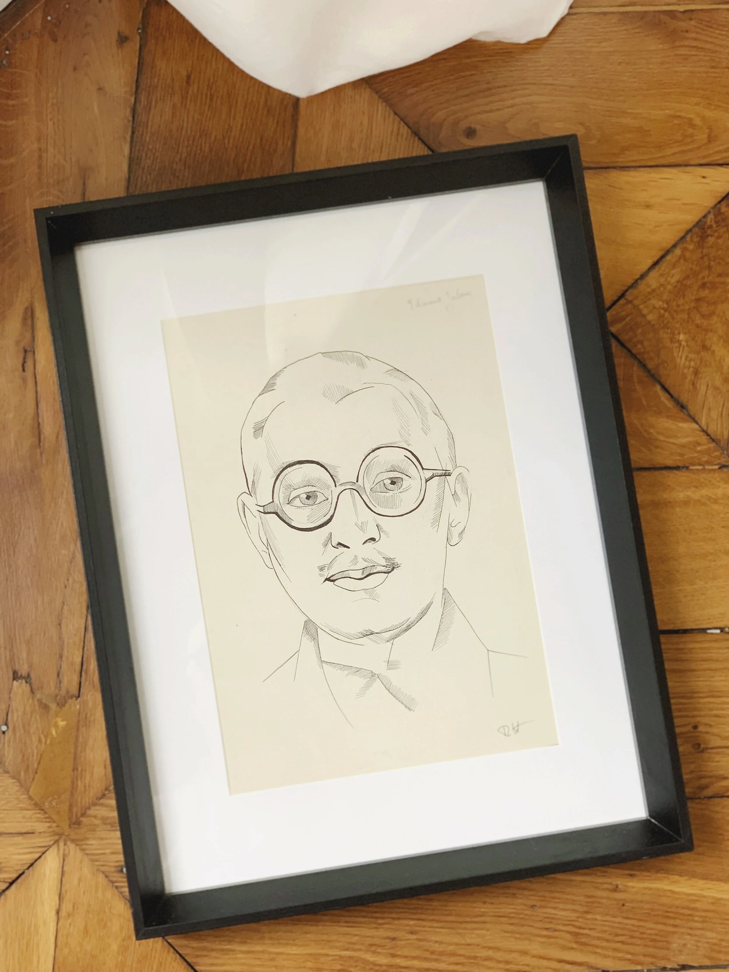 AfterlightImage 38.JPG