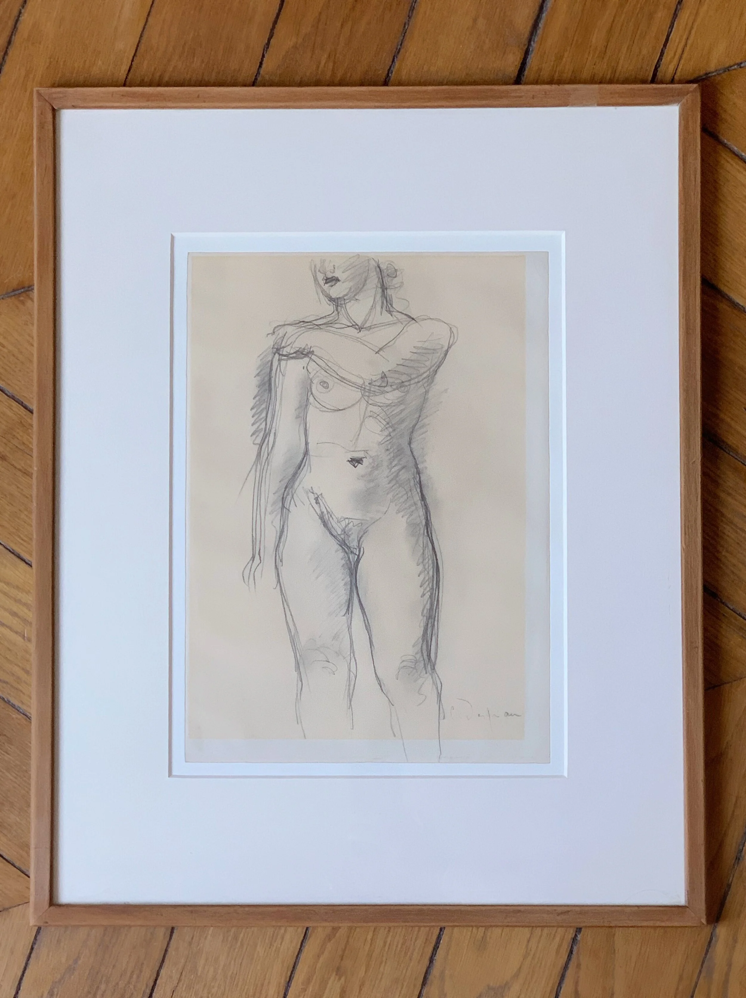 AfterlightImage 53.JPG