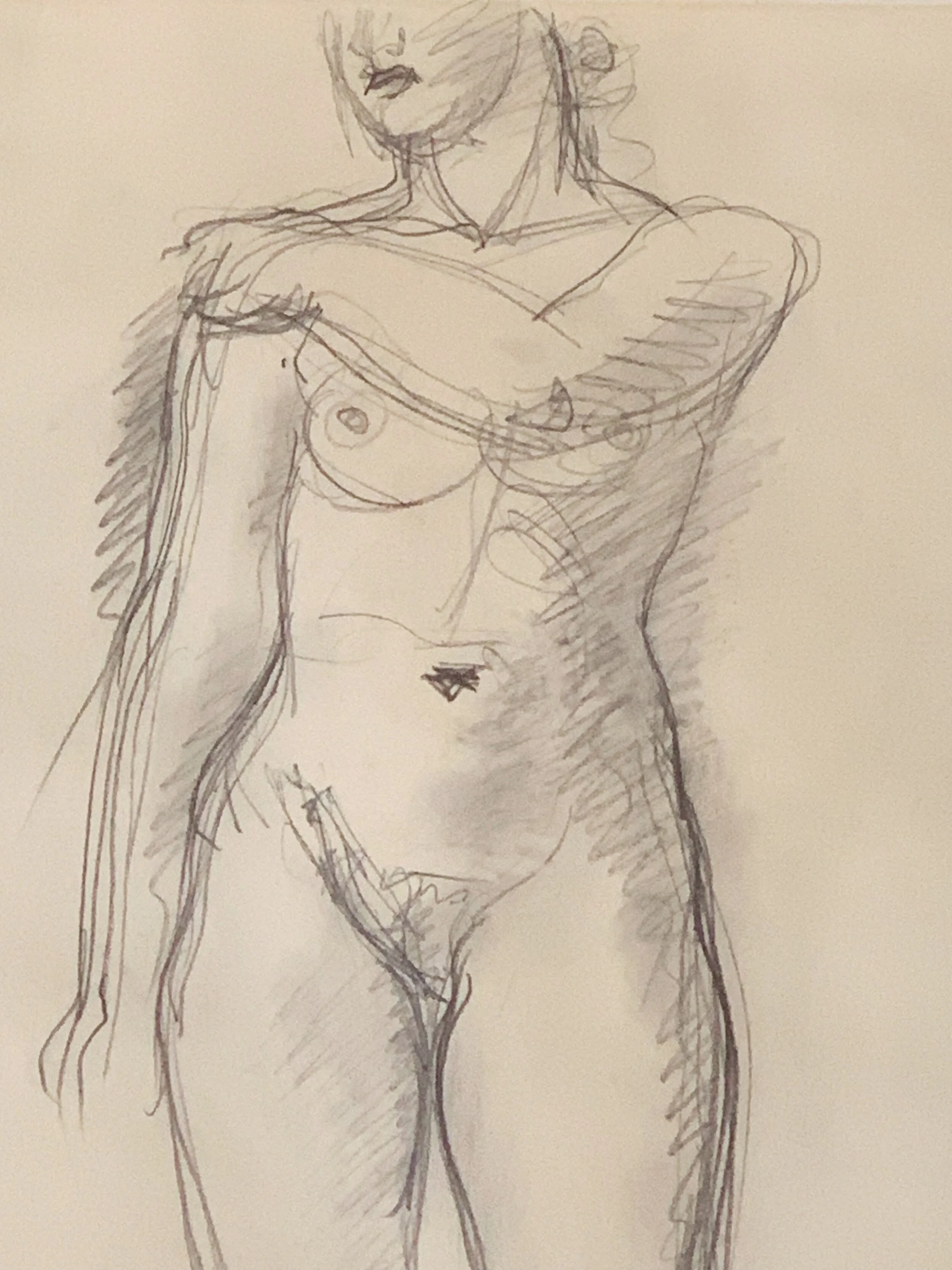 AfterlightImage 54.JPG