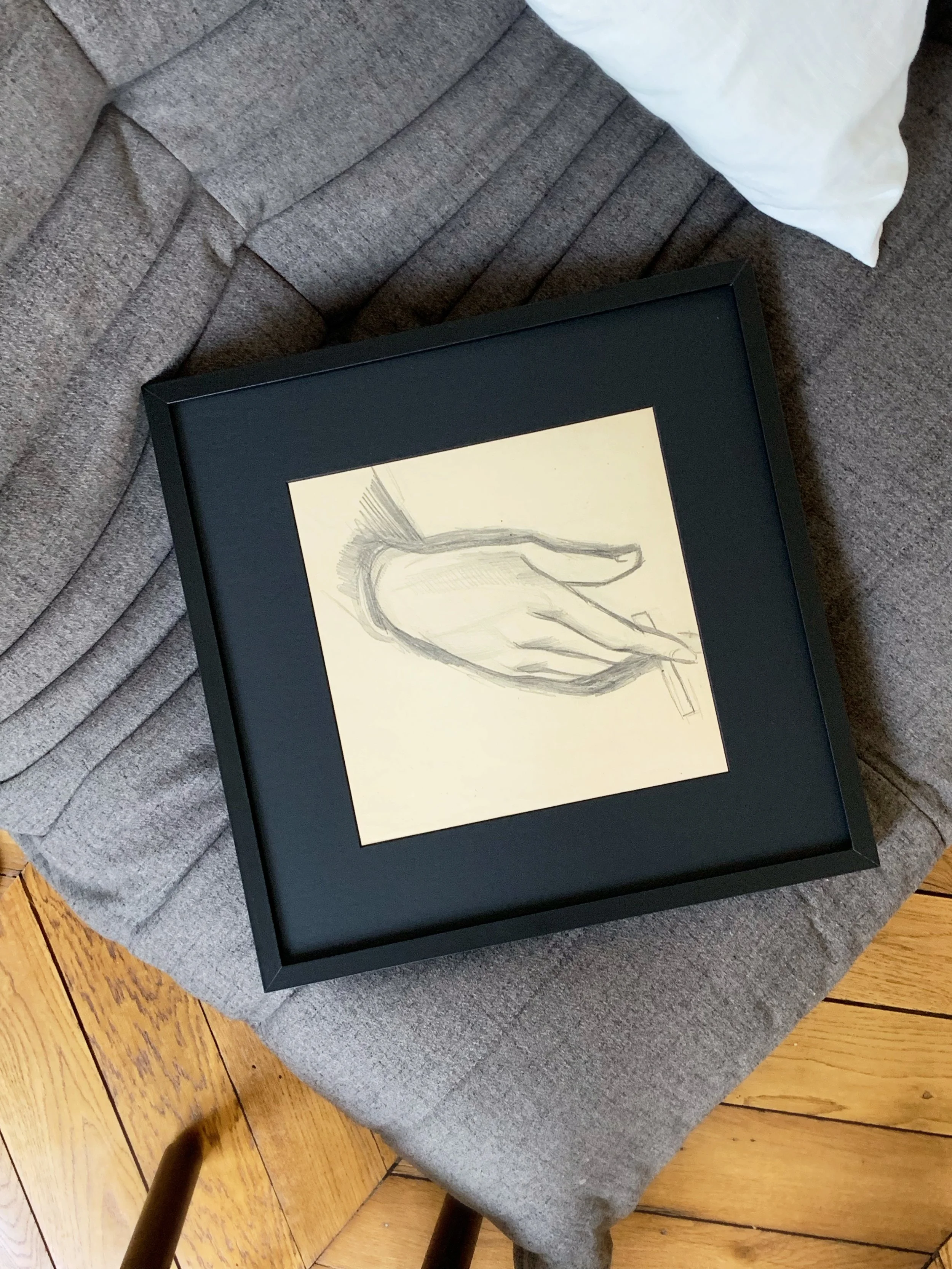 AfterlightImage 34.JPG