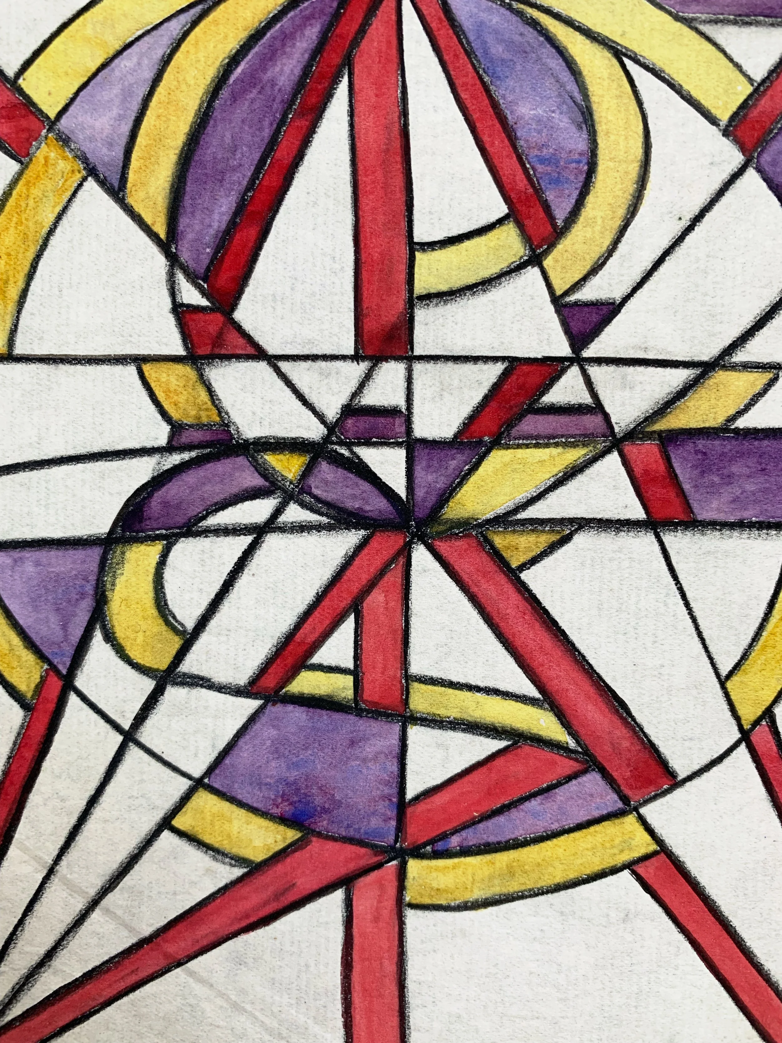 AfterlightImage 49.JPG