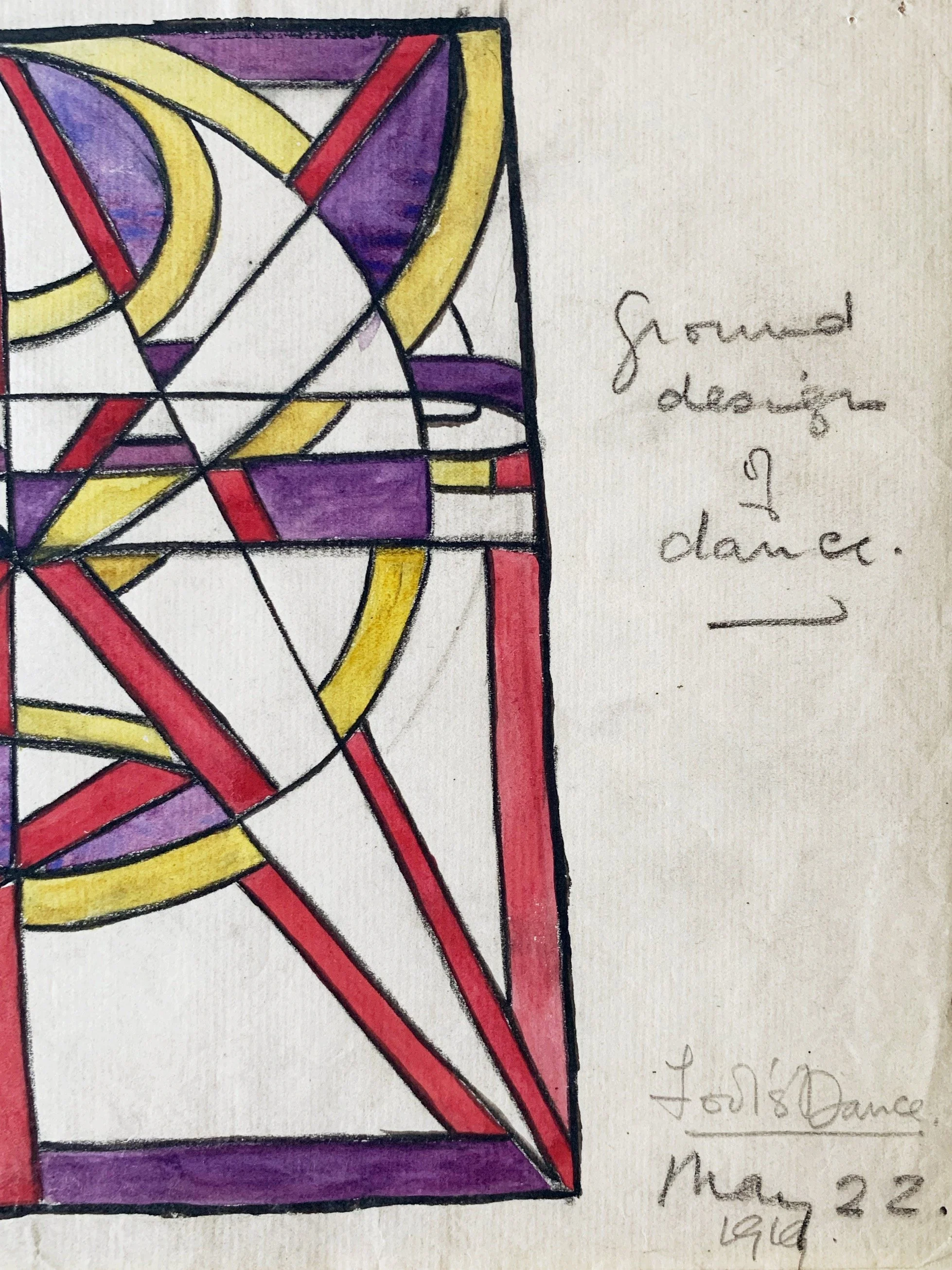 AfterlightImage 29 copie.JPG