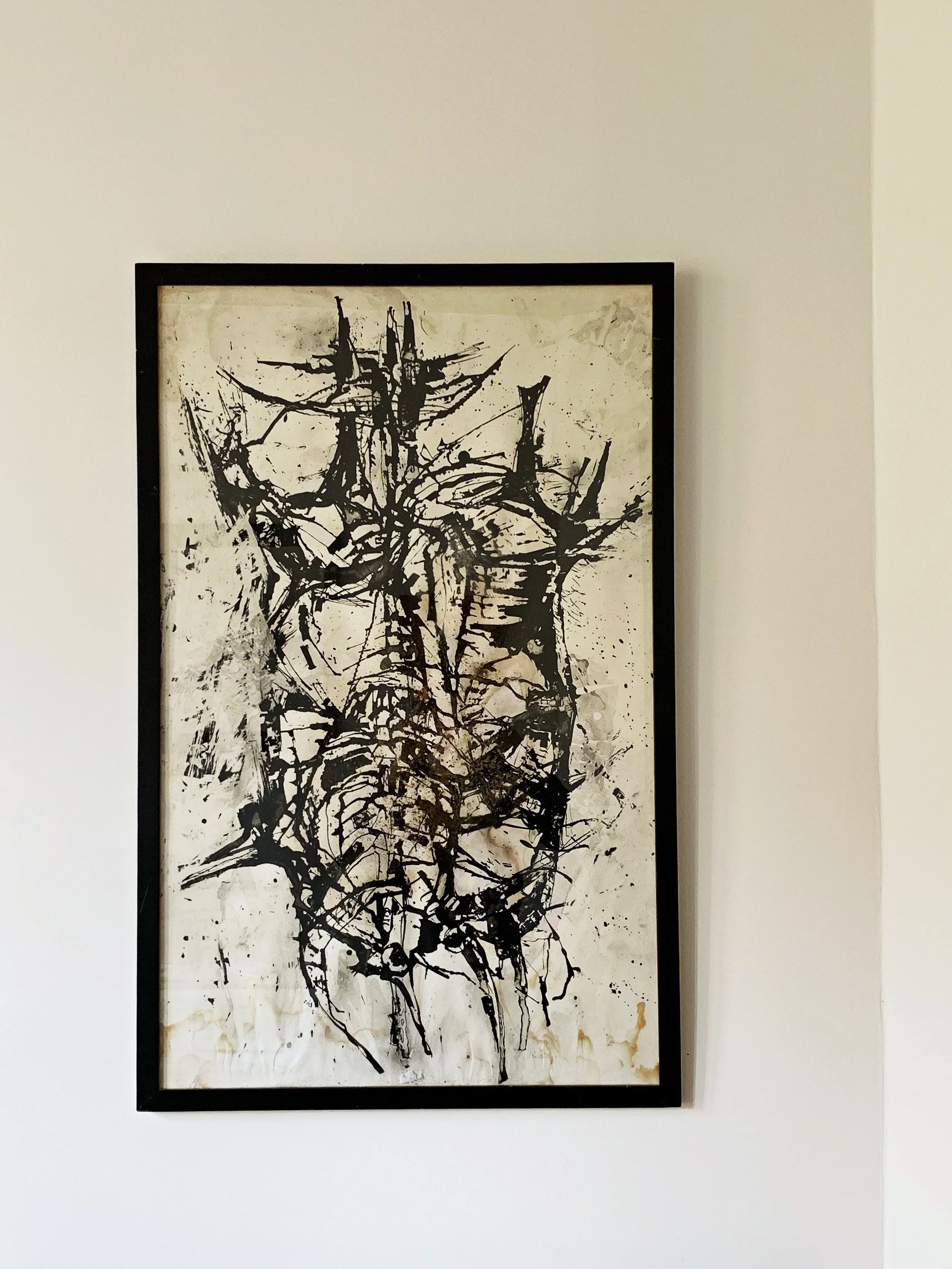 AfterlightImage 34.JPG