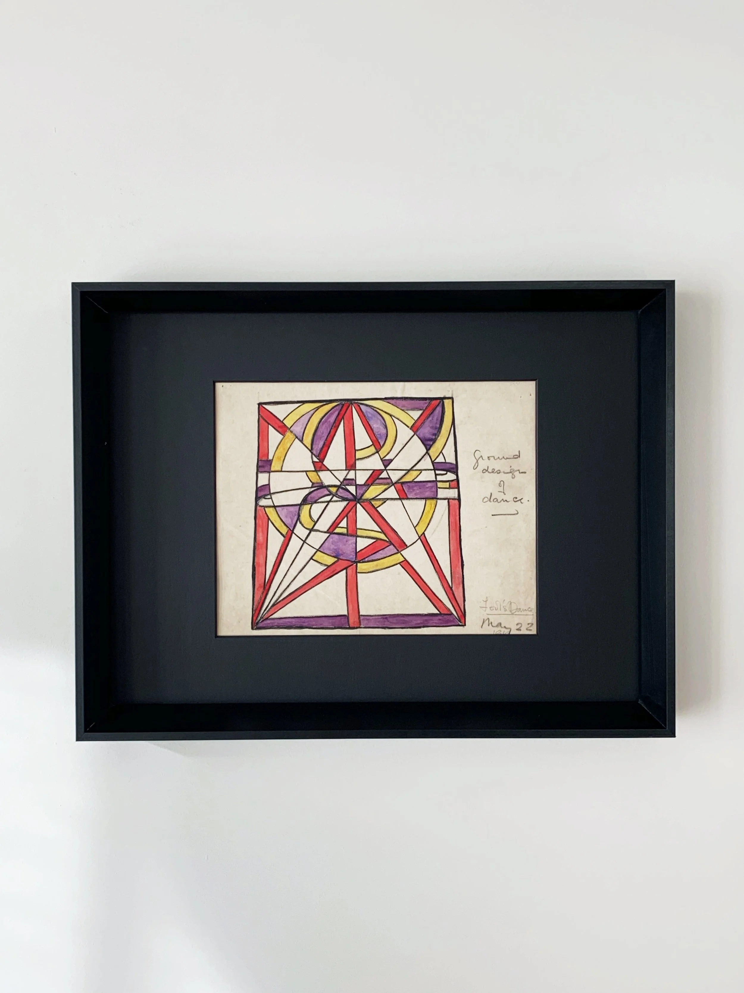 AfterlightImage 19.JPG