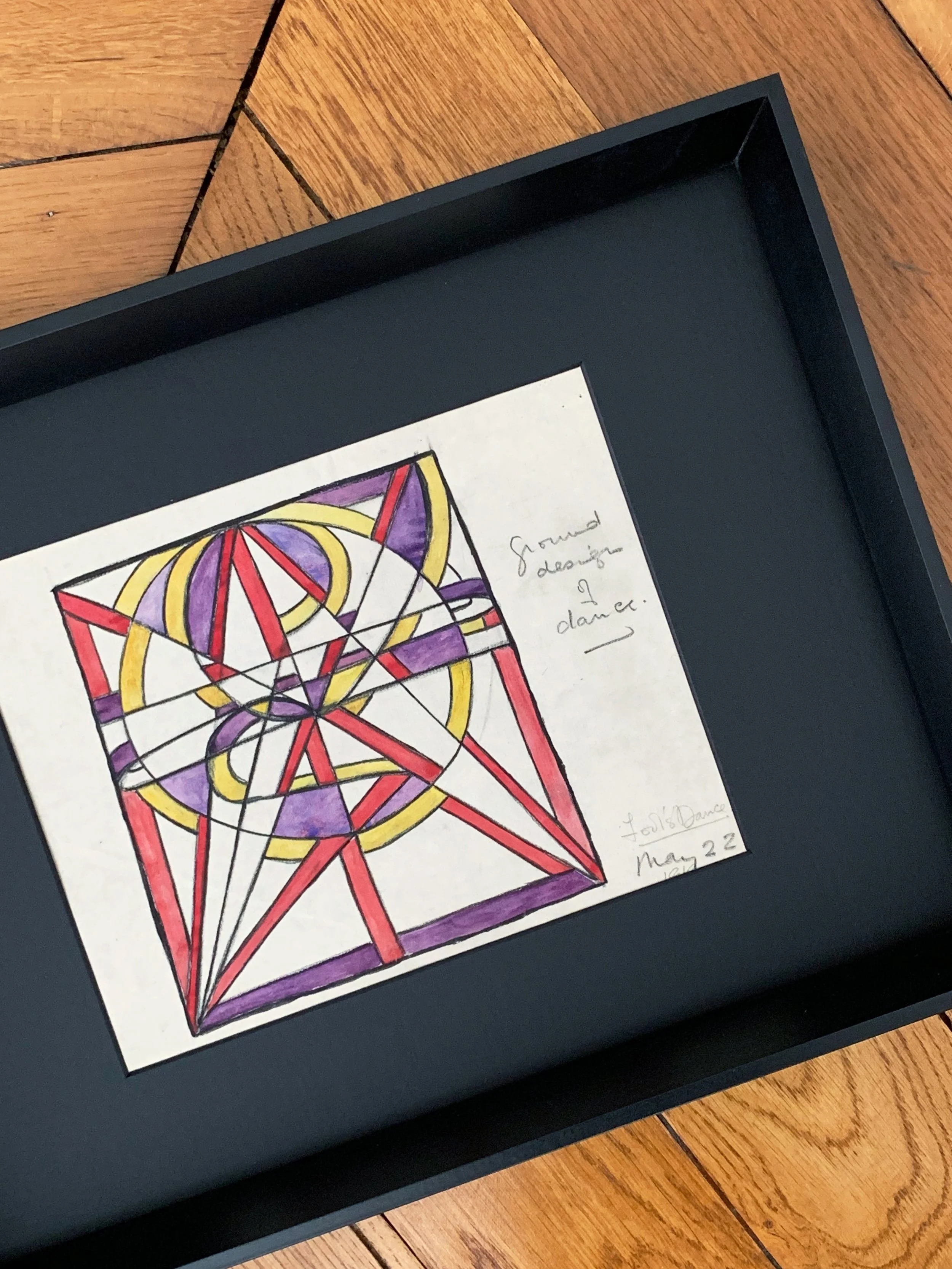 AfterlightImage 29.JPG