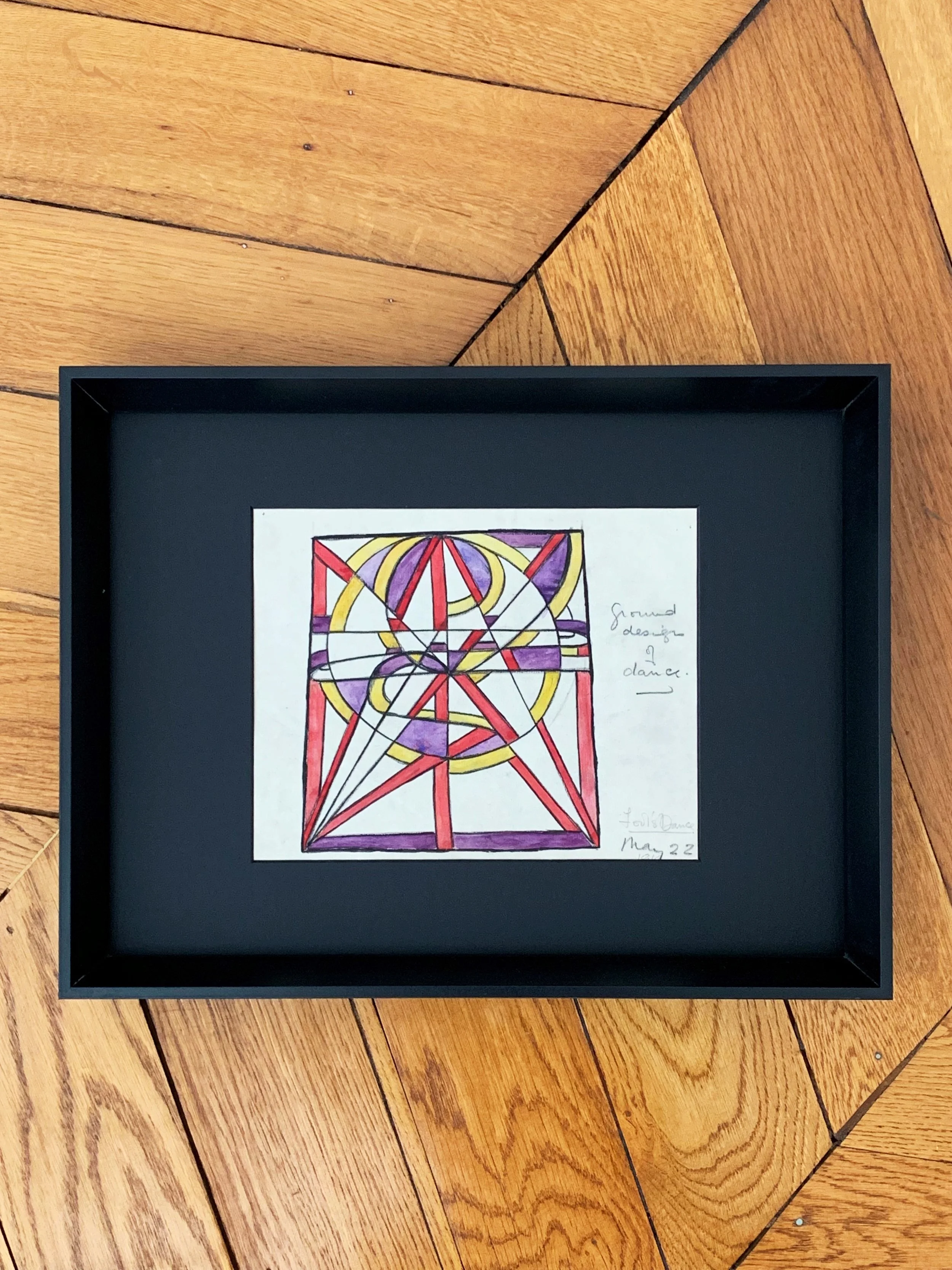 AfterlightImage 4.JPG