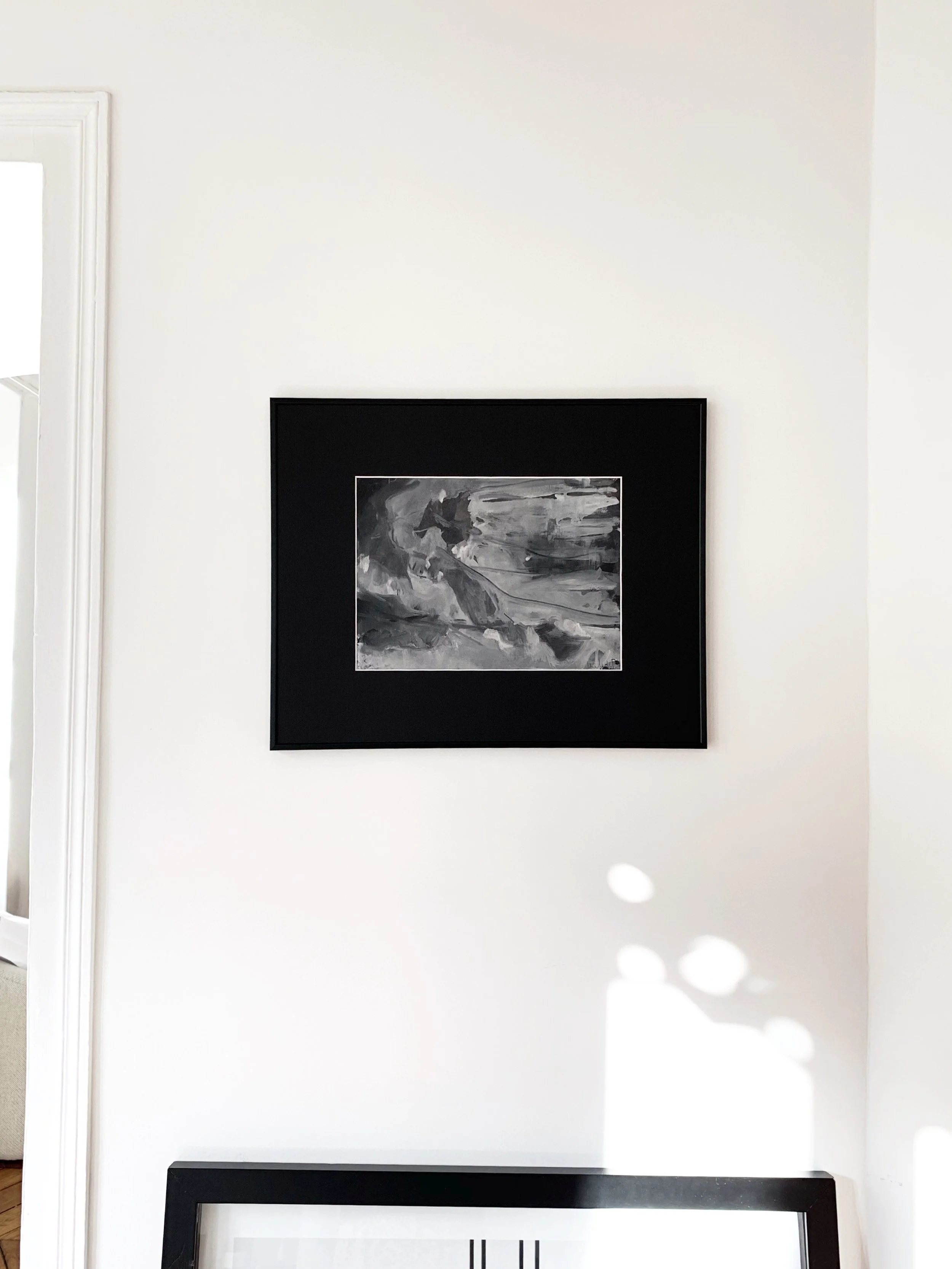 AfterlightImage 41.JPG