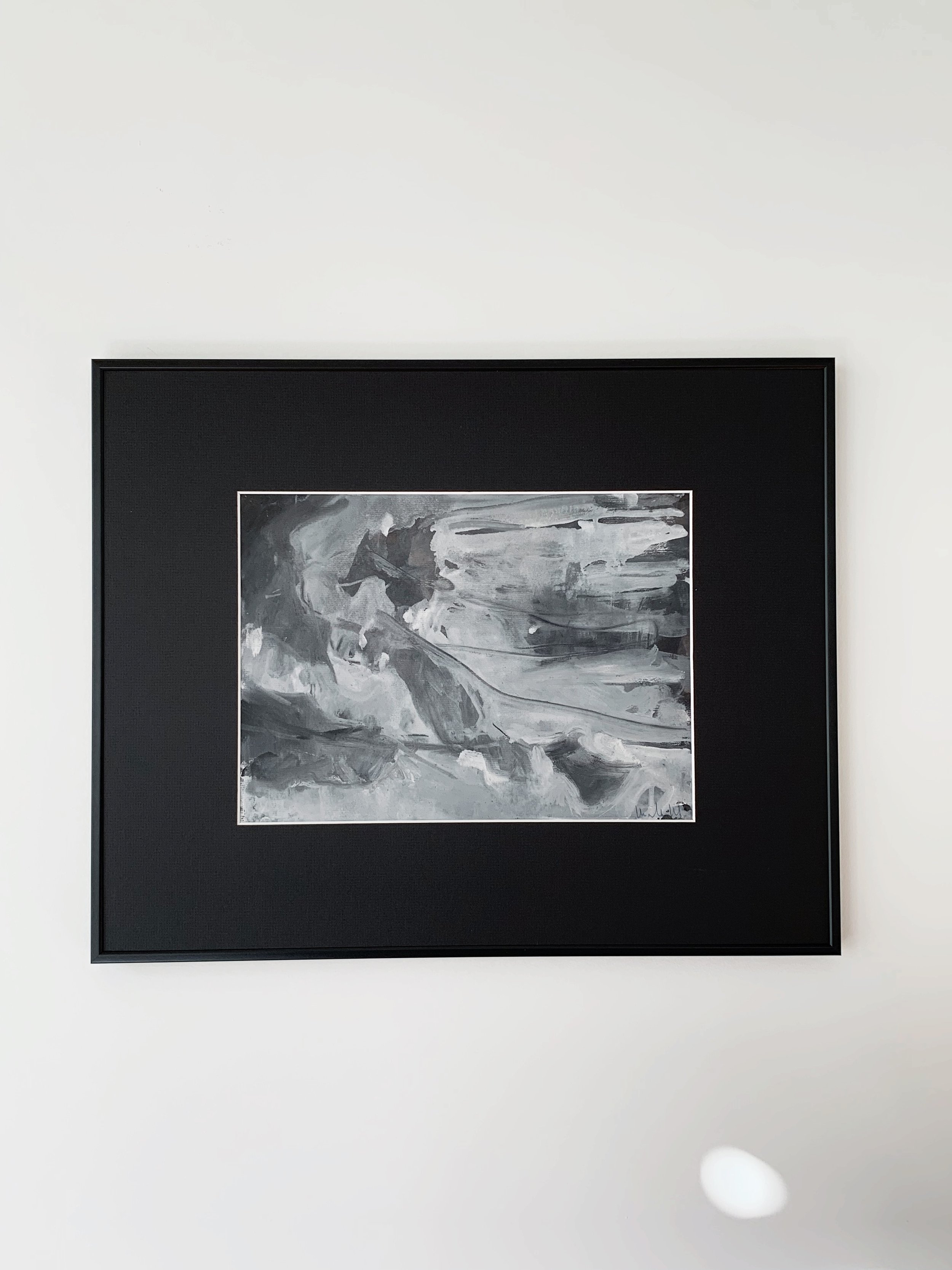 AfterlightImage 39.JPG