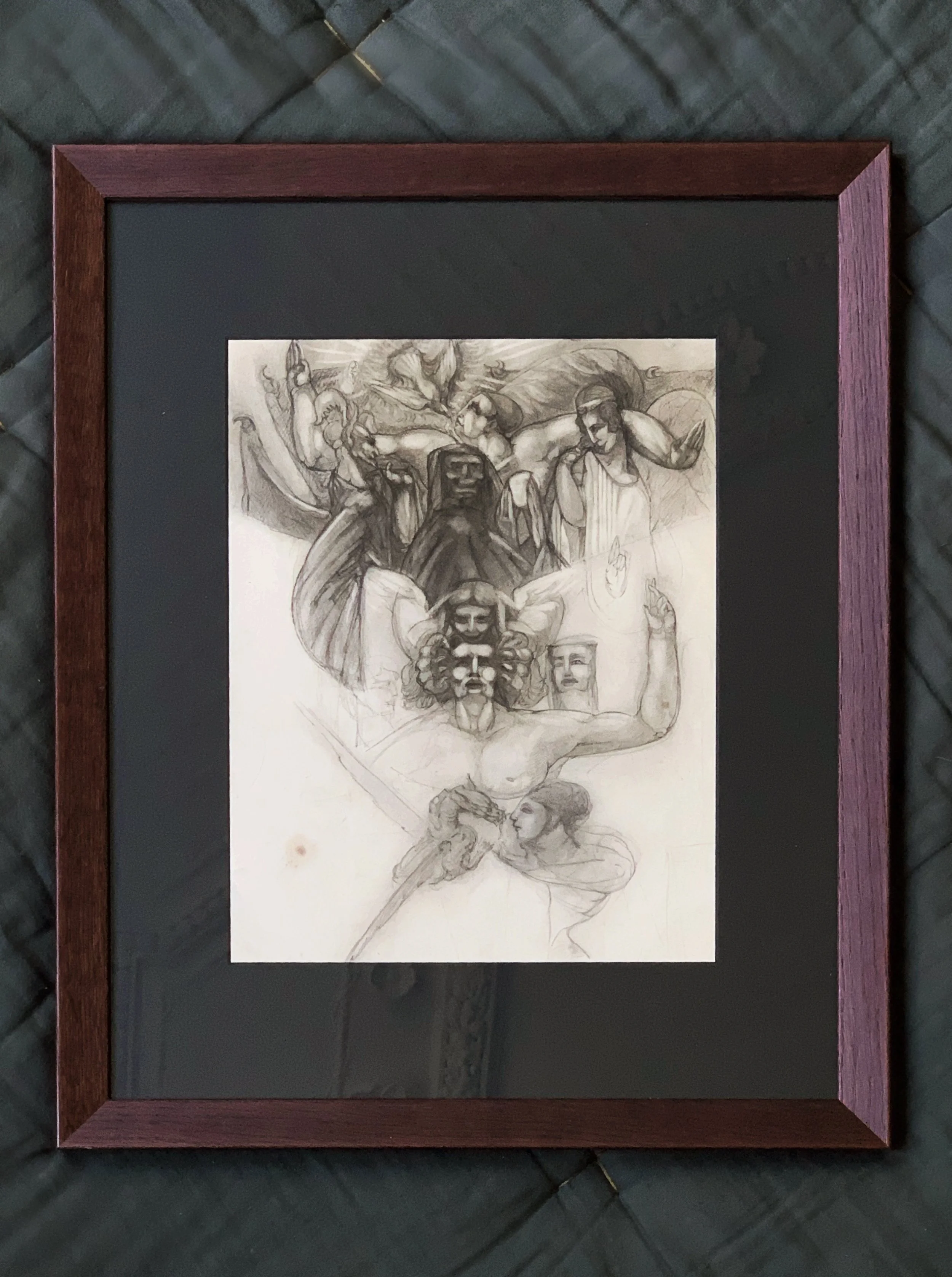 AfterlightImage 34 copie.JPG